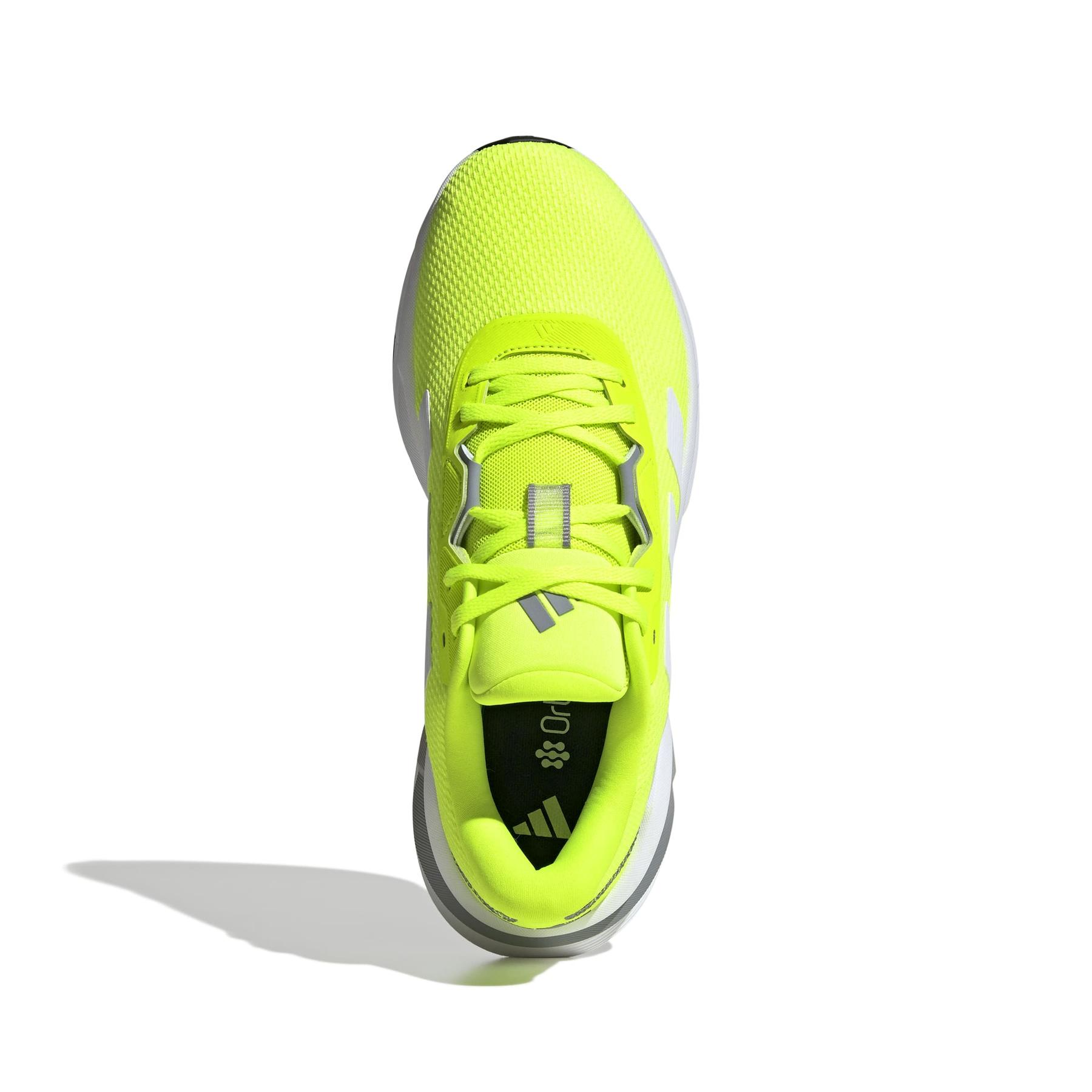 product/a/d/adidas_jq2624_3_footwear_photography_top_portrait_view_white-nw091625.jpg