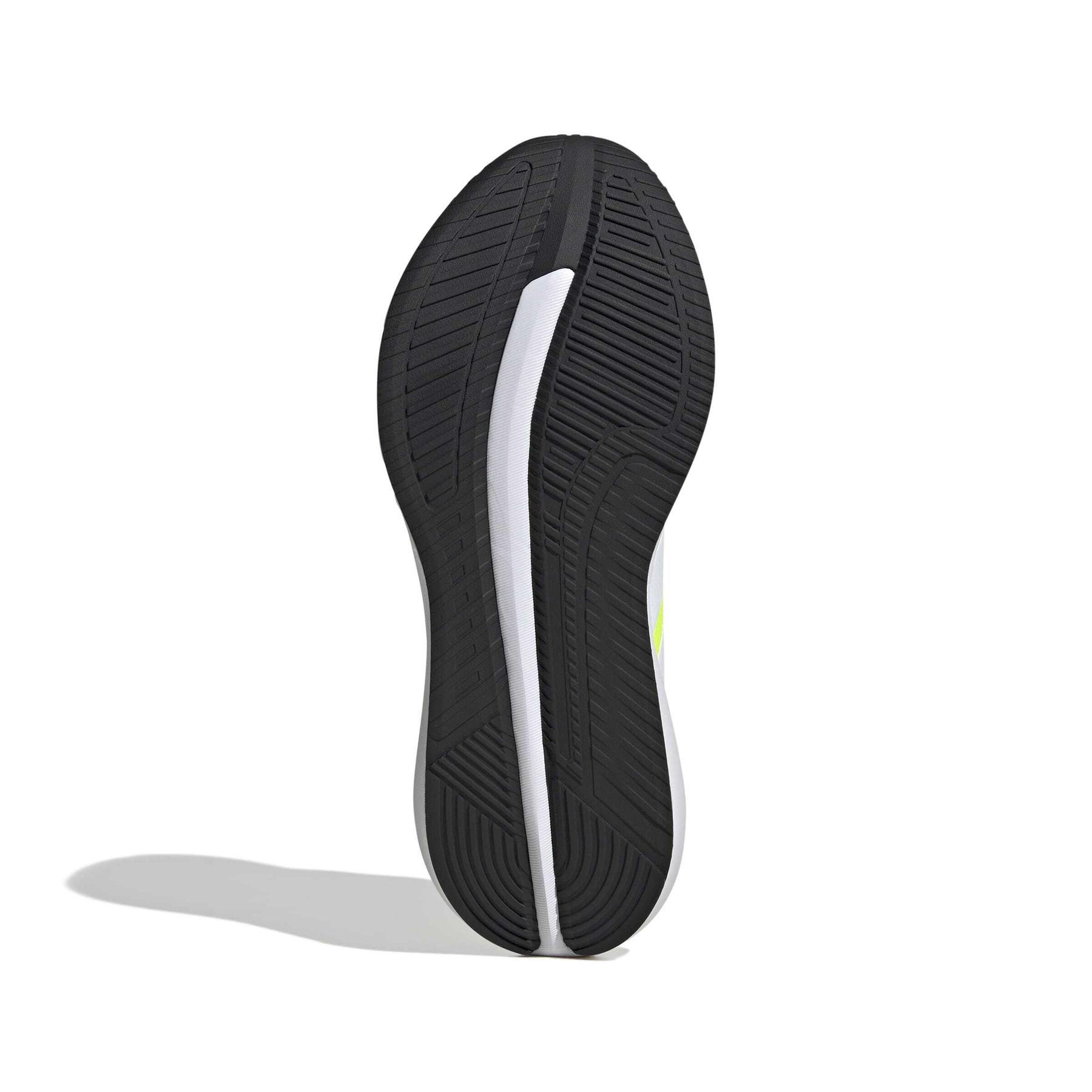 product/a/d/adidas_jq2624_4_footwear_photography_bottom_view_white-nw091625.jpg