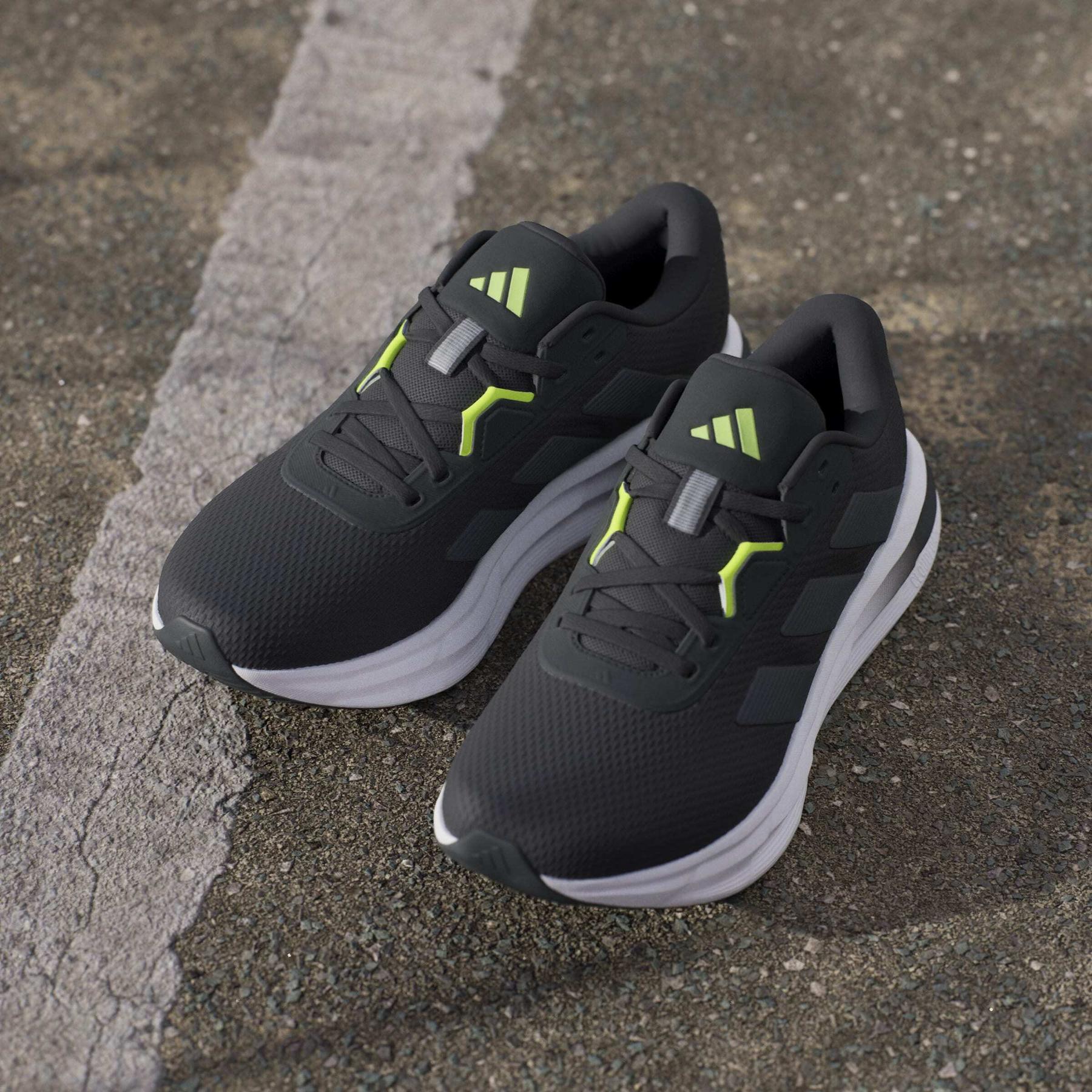 product/a/d/adidas_jq2625_16_footwear_photography_heromrktng_view_5-nw091625.jpg
