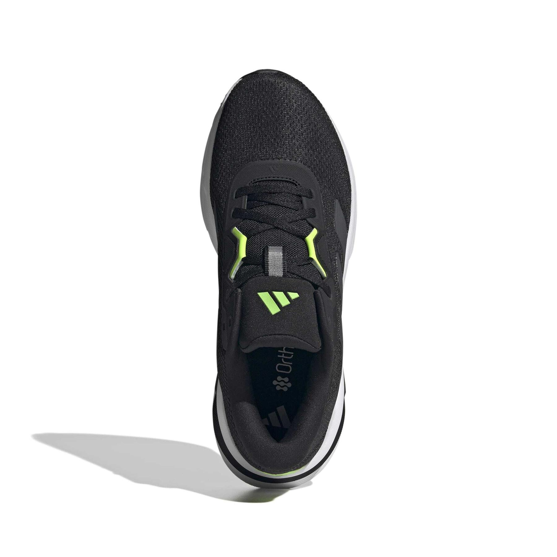 product/a/d/adidas_jq2625_3_footwear_photography_top_portrait_view_white-nw091625.jpg