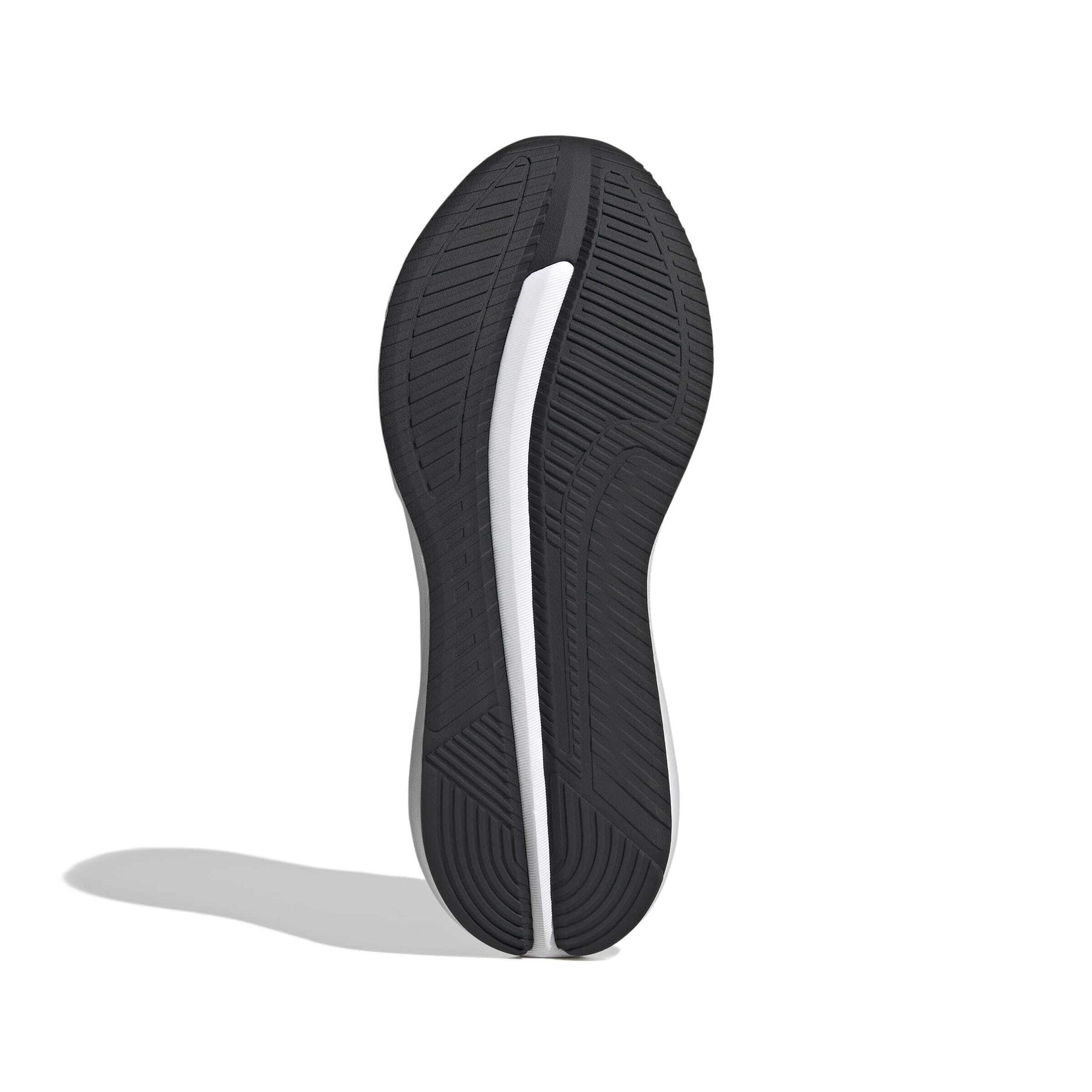 product/a/d/adidas_jq2625_4_footwear_photography_bottom_view_white-nw091625.jpg