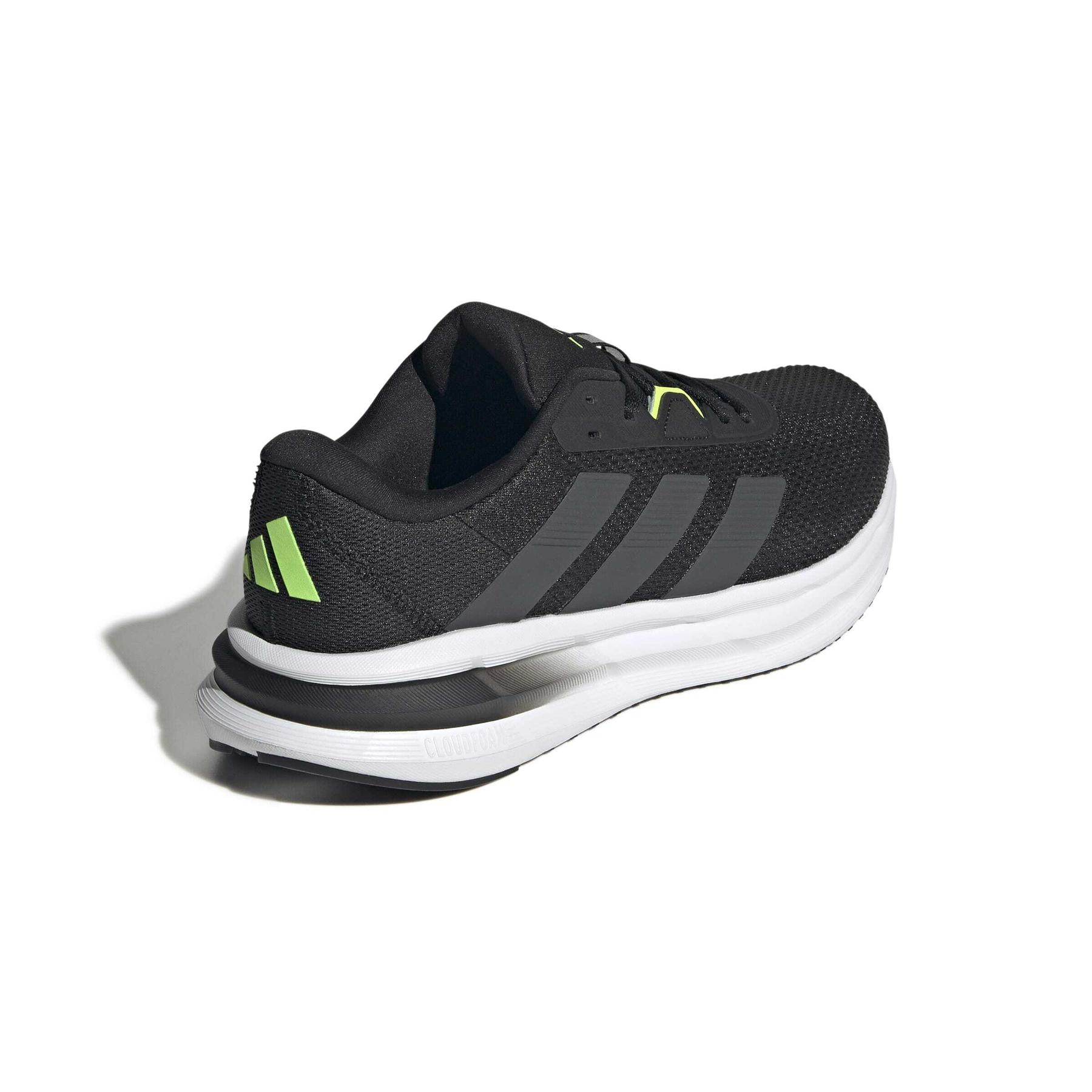 product/a/d/adidas_jq2625_7_footwear_photography_back_lateral_top_view_white-nw091625.jpg