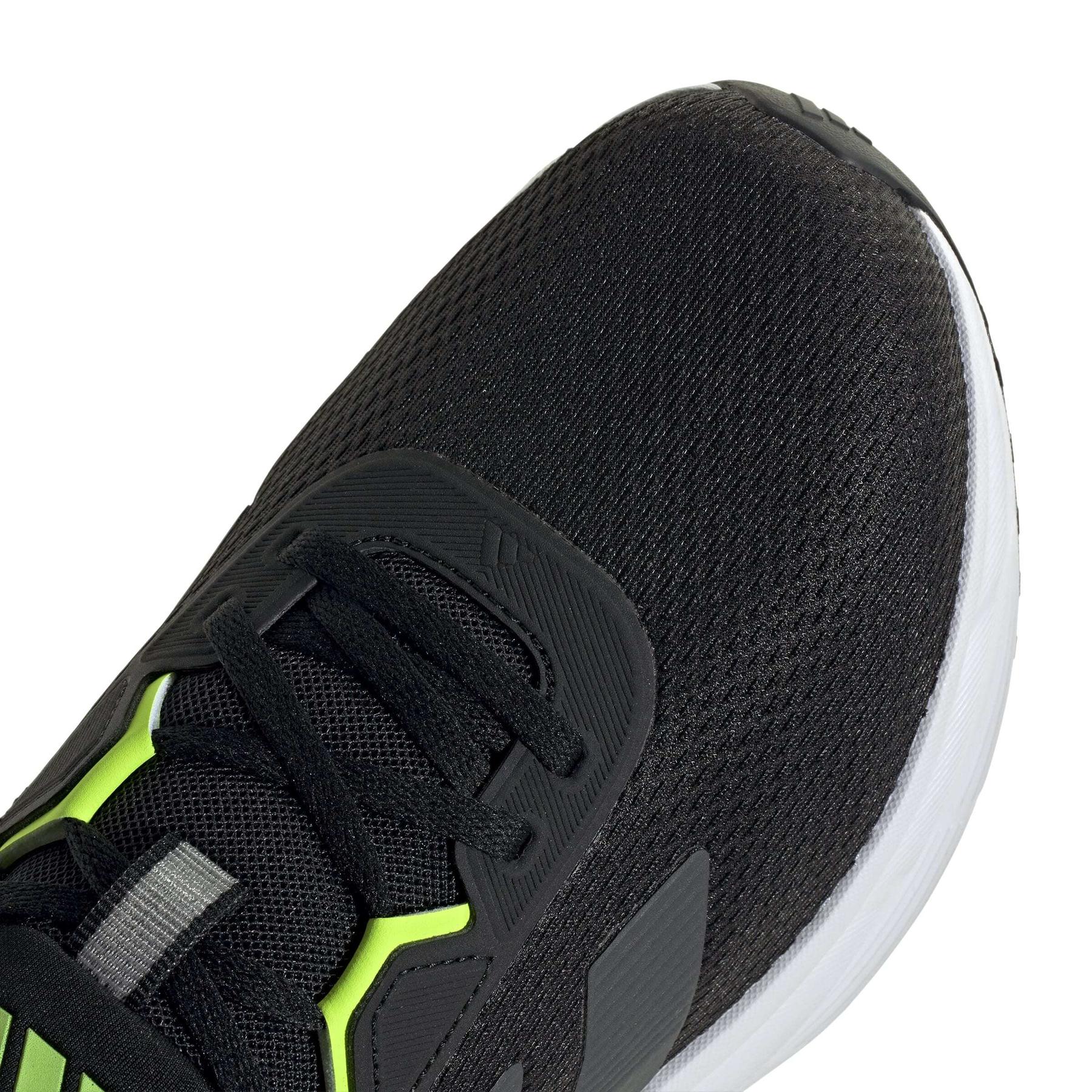 product/a/d/adidas_jq2625_9_footwear_photography_detail_view_2_white-nw091625.jpg