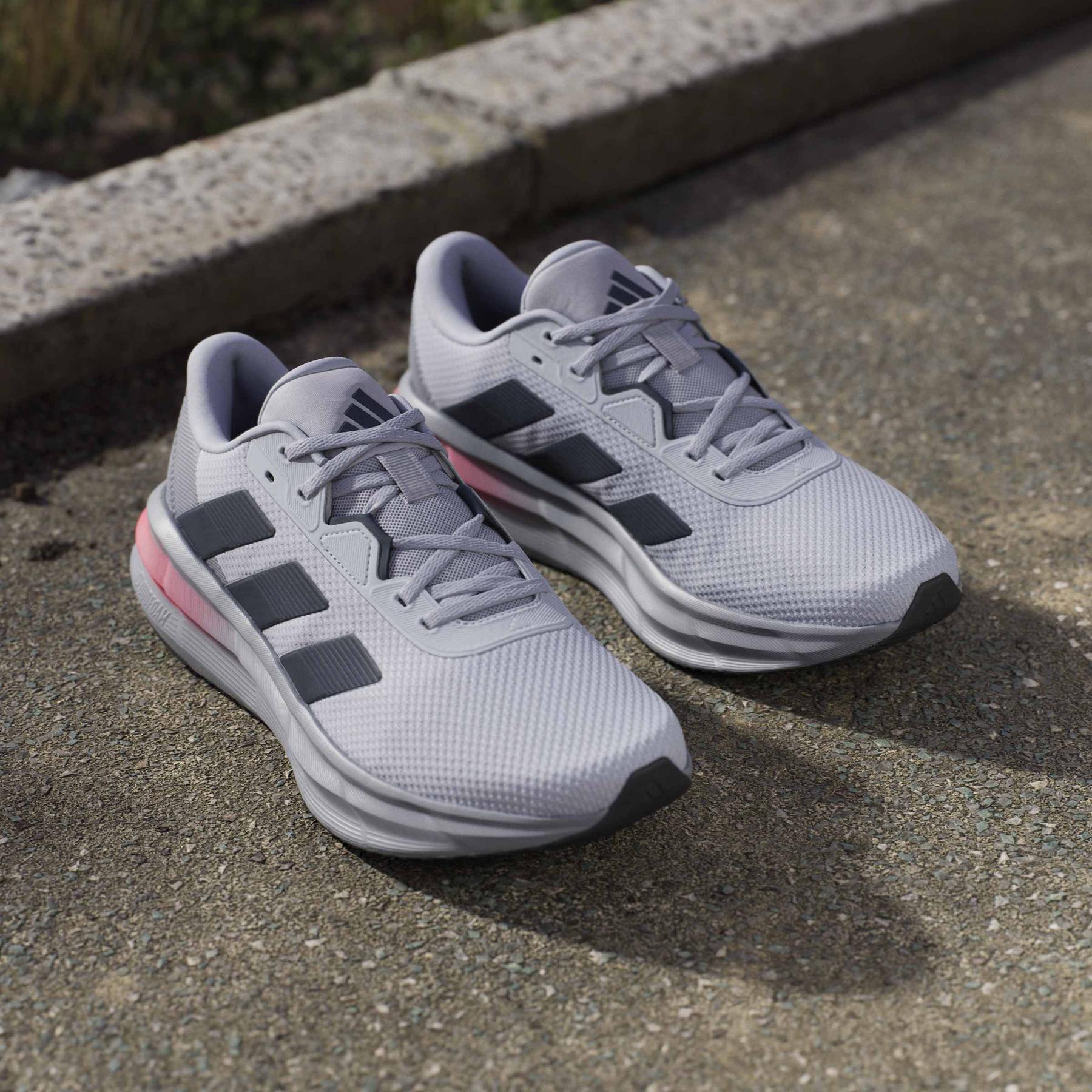 product/a/d/adidas_jq2626_halsil-aurink-grey_17.jpg