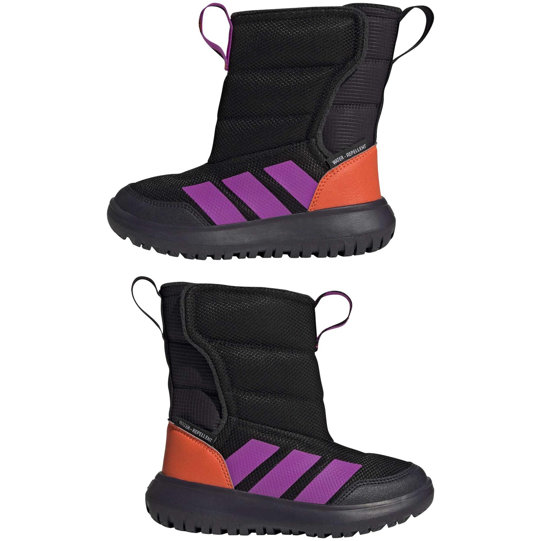product/a/d/adidas_jq2633_11_footwear_photography_mirrored_pair_view_white-nw091625.jpg