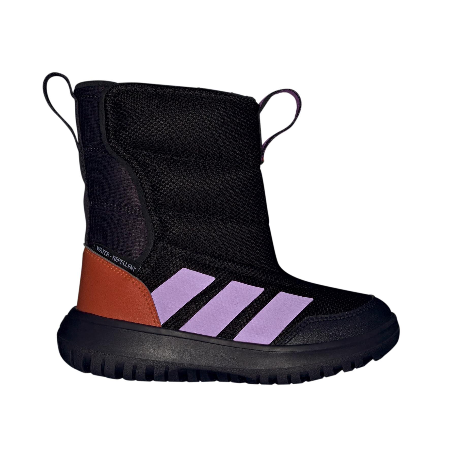 product/a/d/adidas_jq2633_13_footwear_photography_beauty_view_white-nw091625.jpg