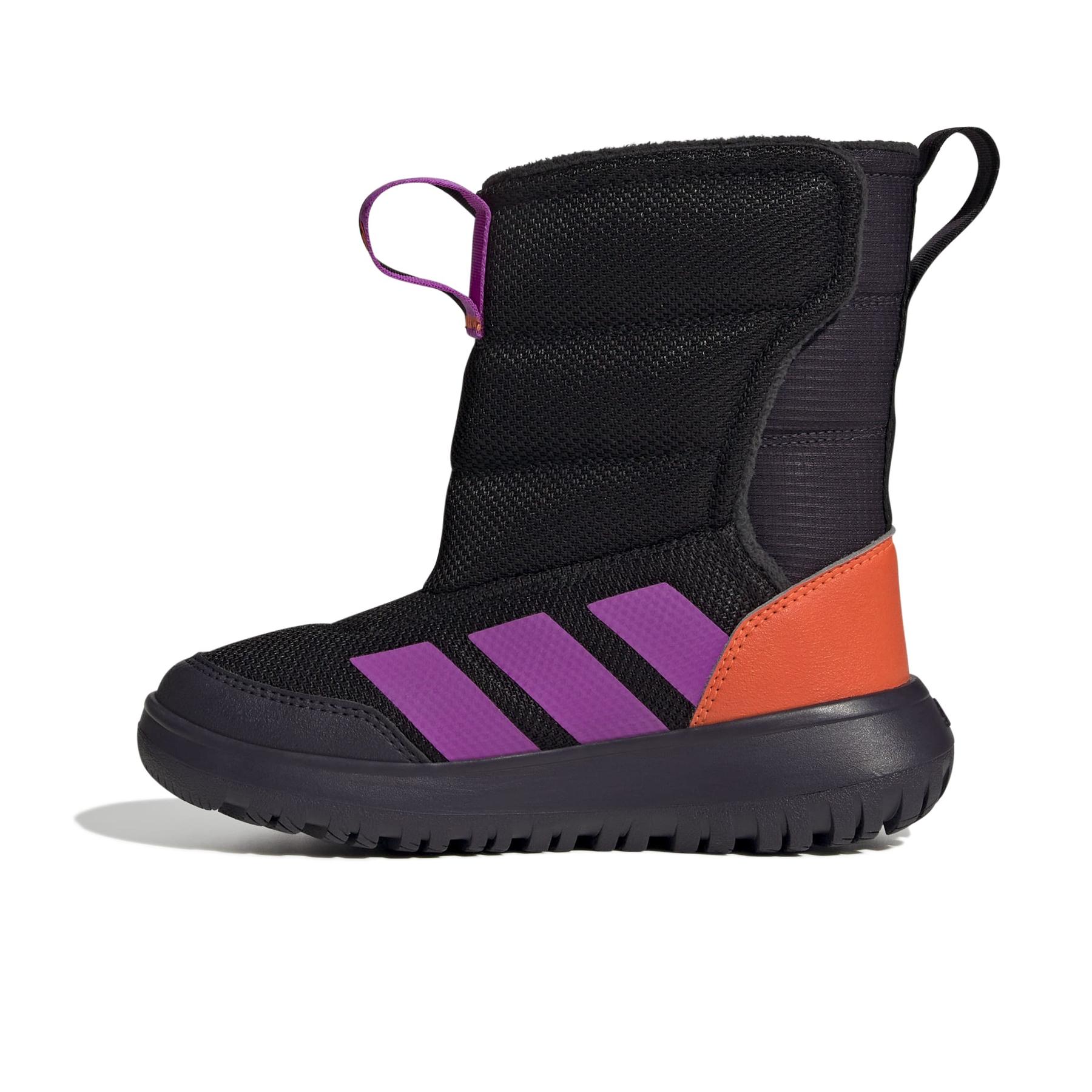 product/a/d/adidas_jq2633_5_footwear_photography_side_medial_center_view_white-nw091625.jpg