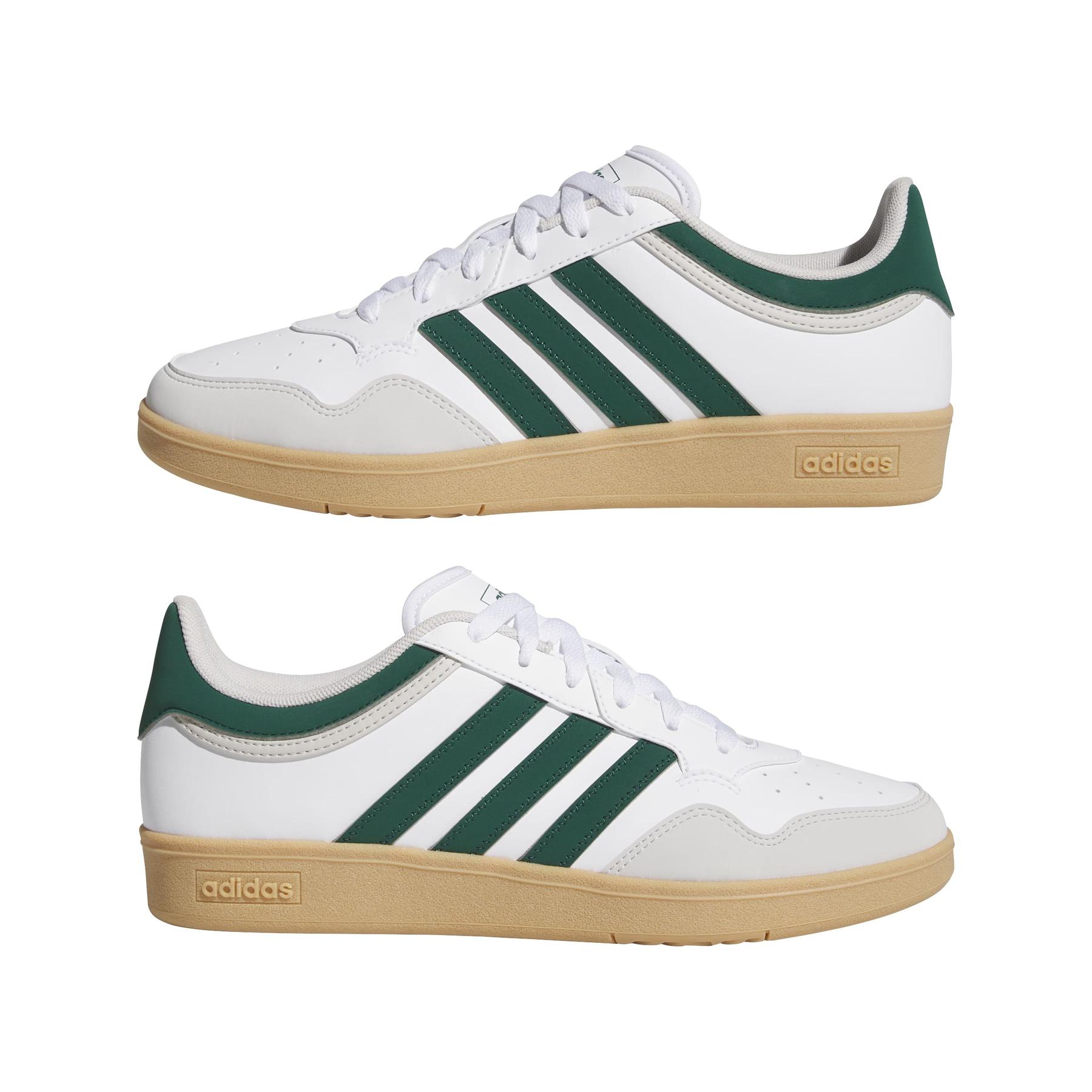 product/a/d/adidas_jq2736_10_footwear_photography_mirrored_pair_view_white-nw091625.jpg