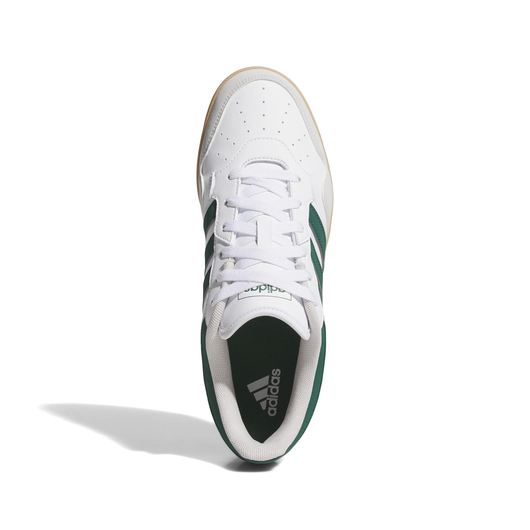 product/a/d/adidas_jq2736_3_footwear_photography_top_portrait_view_white-nw091625.jpg