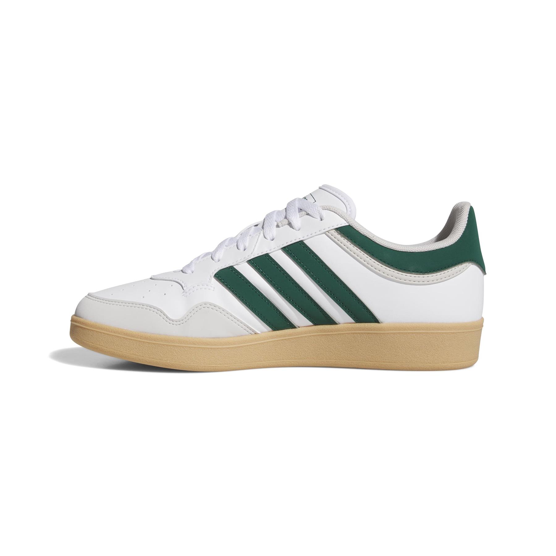 product/a/d/adidas_jq2736_5_footwear_photography_side_medial_center_view_white-nw091625.jpg