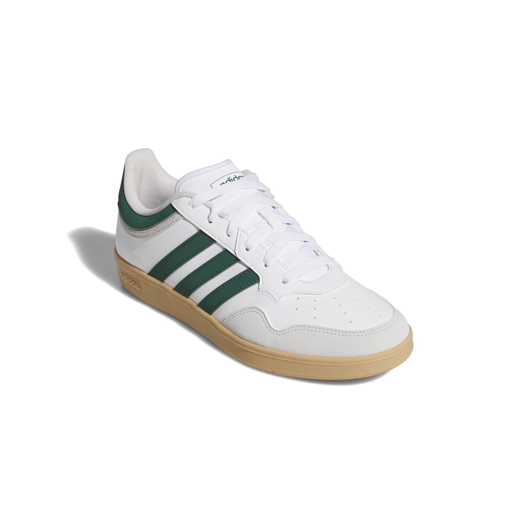 product/a/d/adidas_jq2736_6_footwear_photography_front_lateral_top_view_white-nw091625.jpg