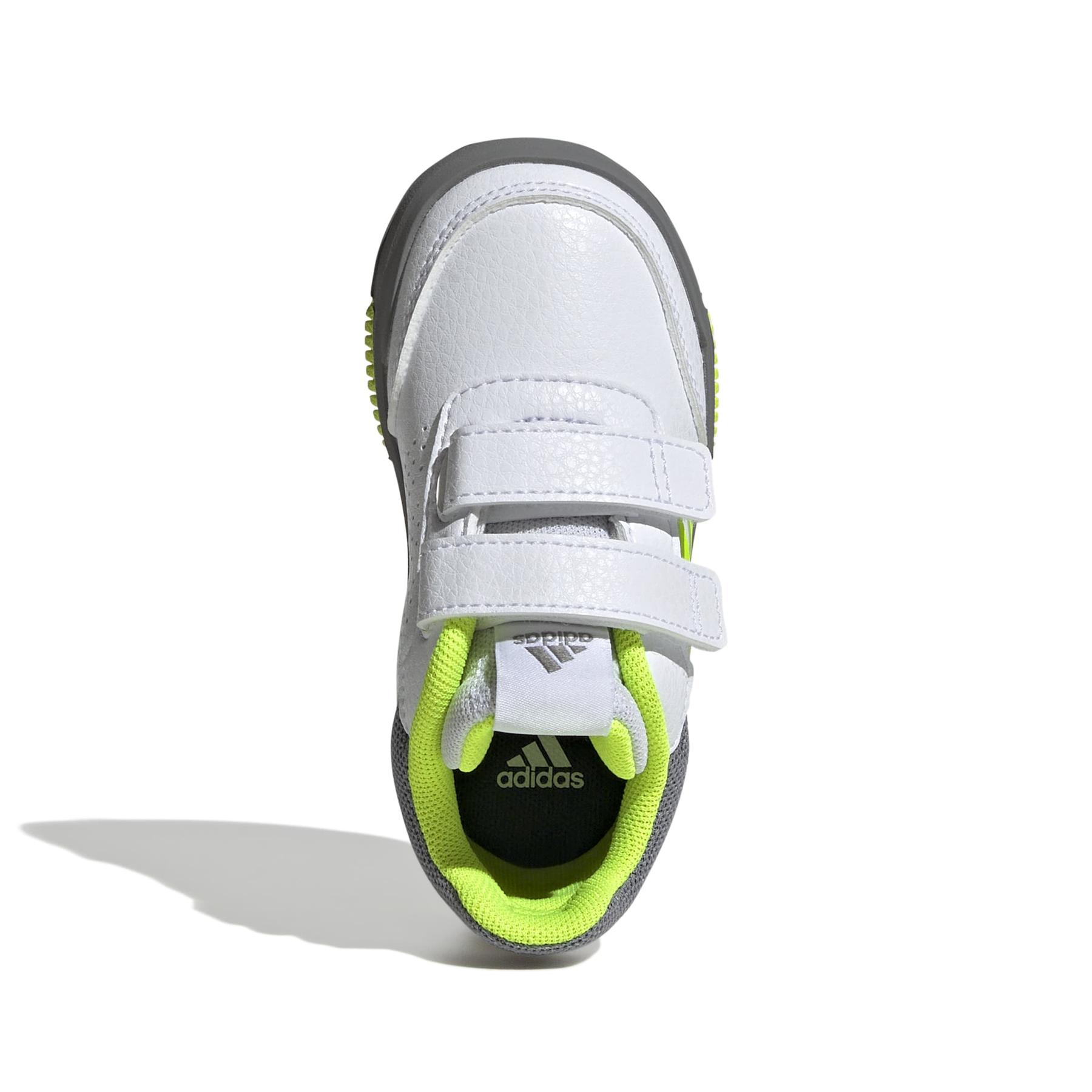product/a/d/adidas_jq2875_3_footwear_photography_top_portrait_view_white-nw091625.jpg