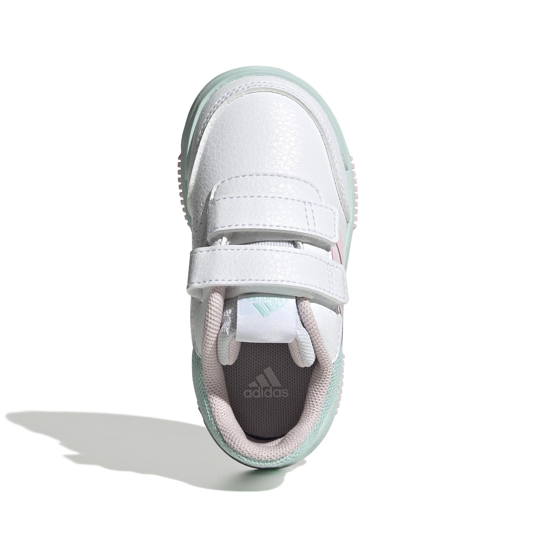 product/a/d/adidas_jq2876_3_footwear_photography_top_portrait_view_white-nw091625.jpg