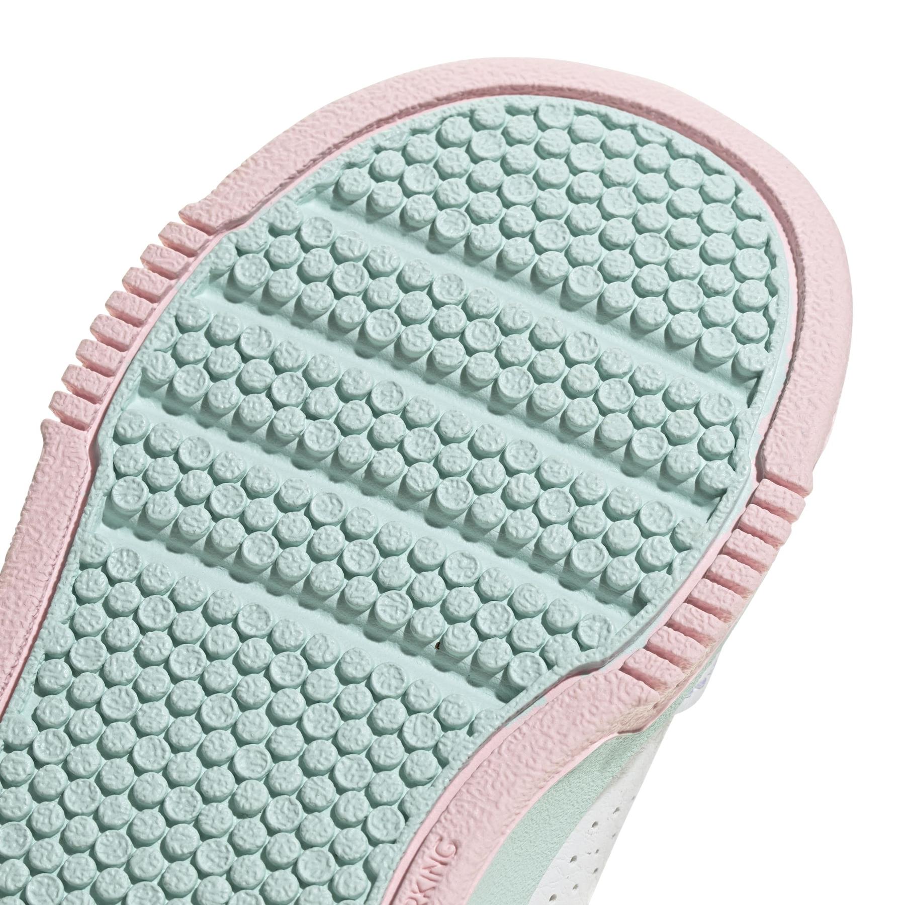 product/a/d/adidas_jq2876_8_footwear_photography_detail_view_1_white-nw091625.jpg