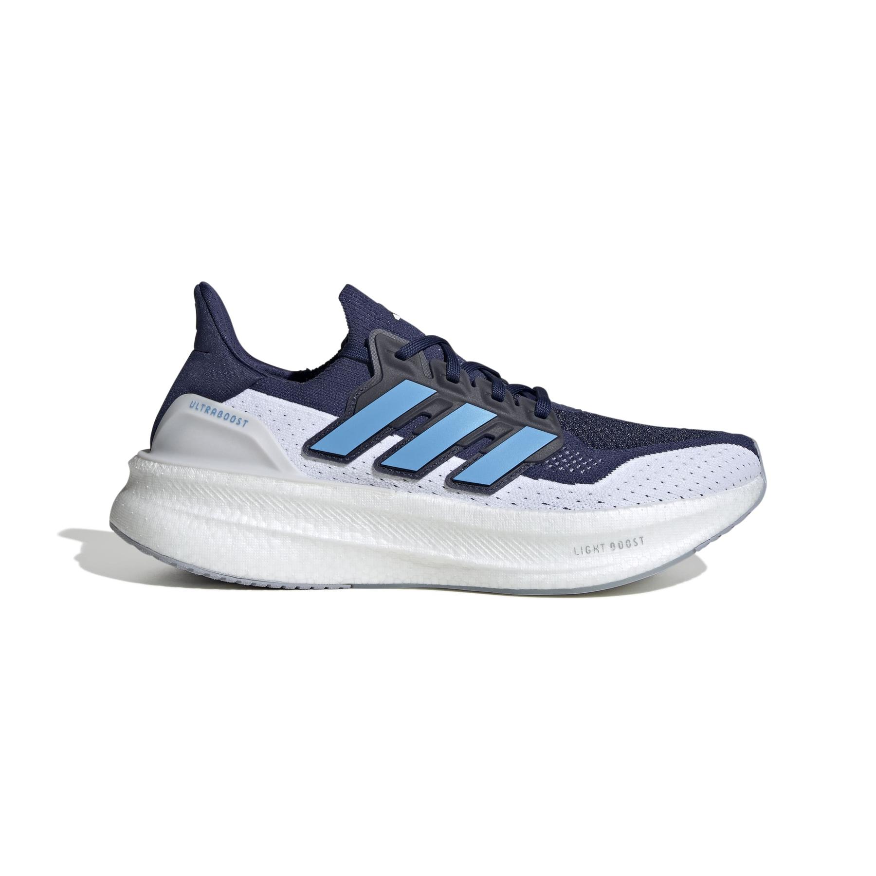 product/a/d/adidas_jq2905_1_footwear_photography_side_lateral_center_view_white-nw091625.jpg