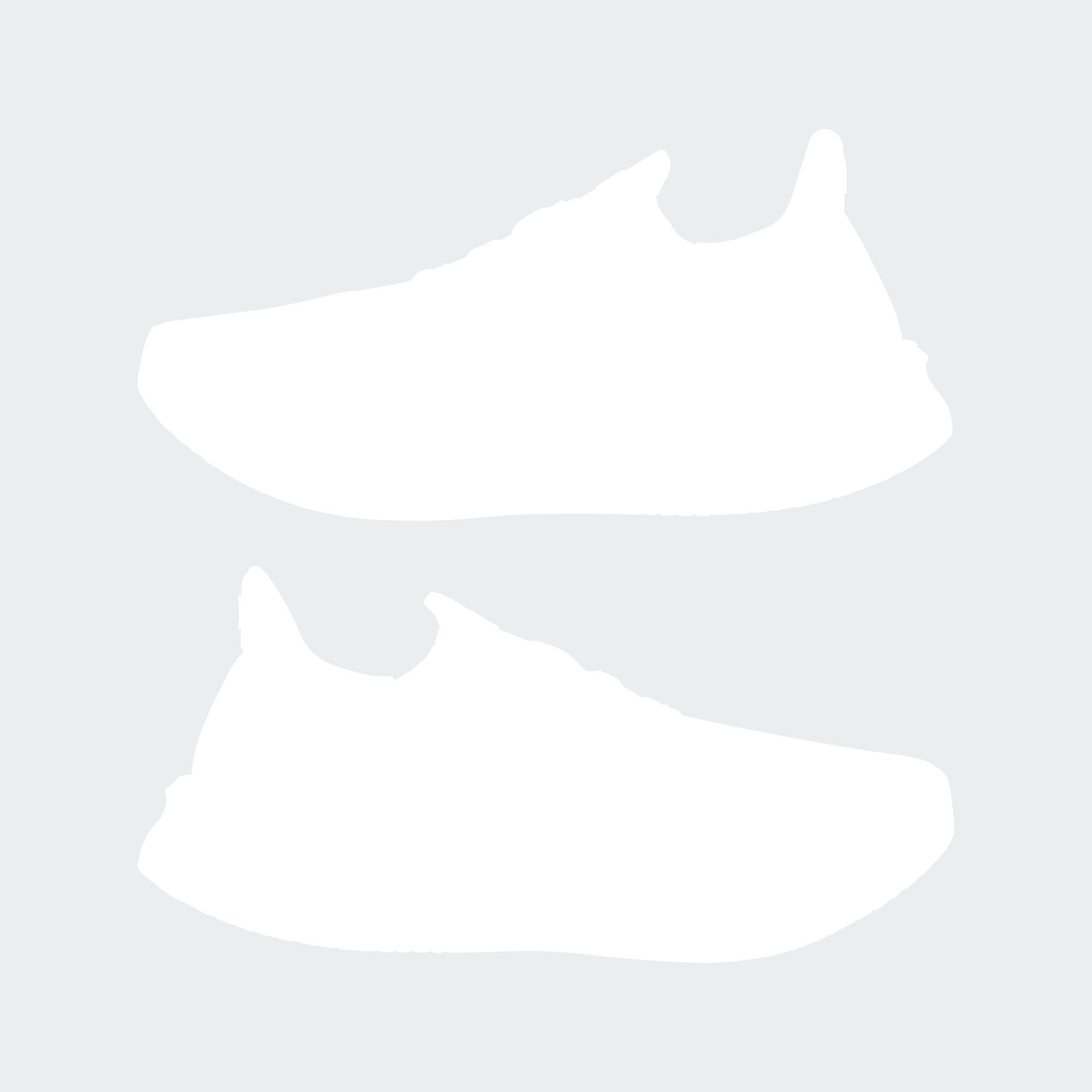 product/a/d/adidas_jq2919_10_footwear_photography_mirrored_pair_view_white.jpg