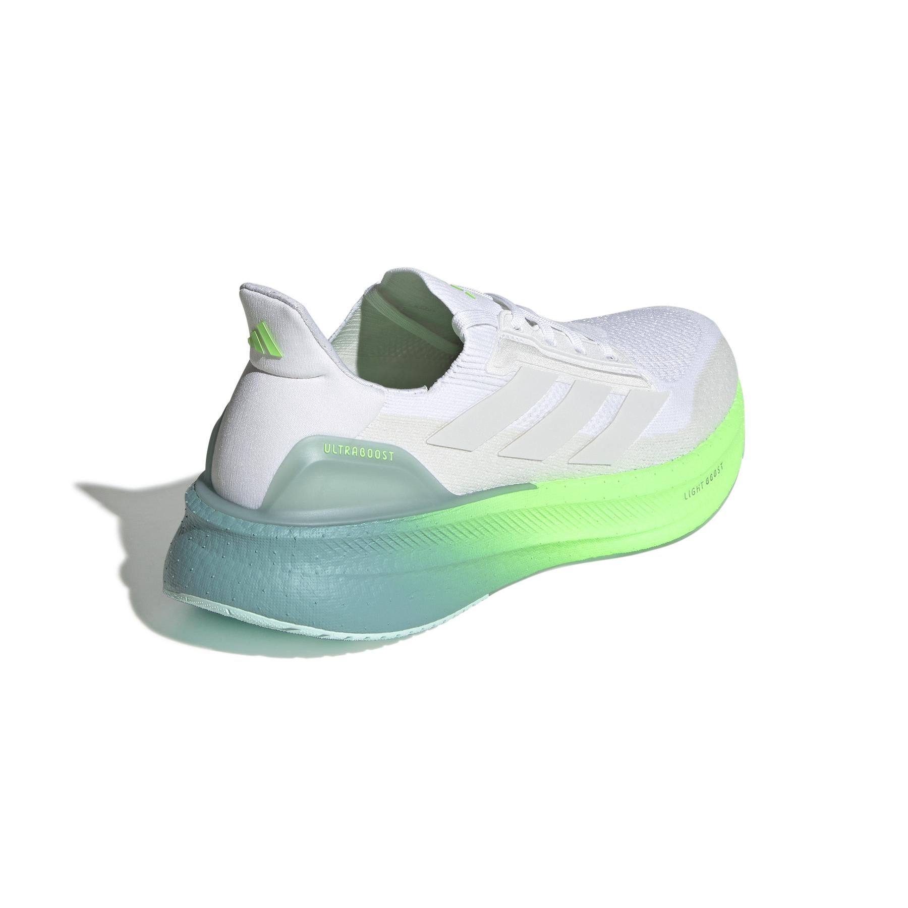 product/a/d/adidas_jq2919_7_footwear_photography_back_lateral_top_view_white.jpg