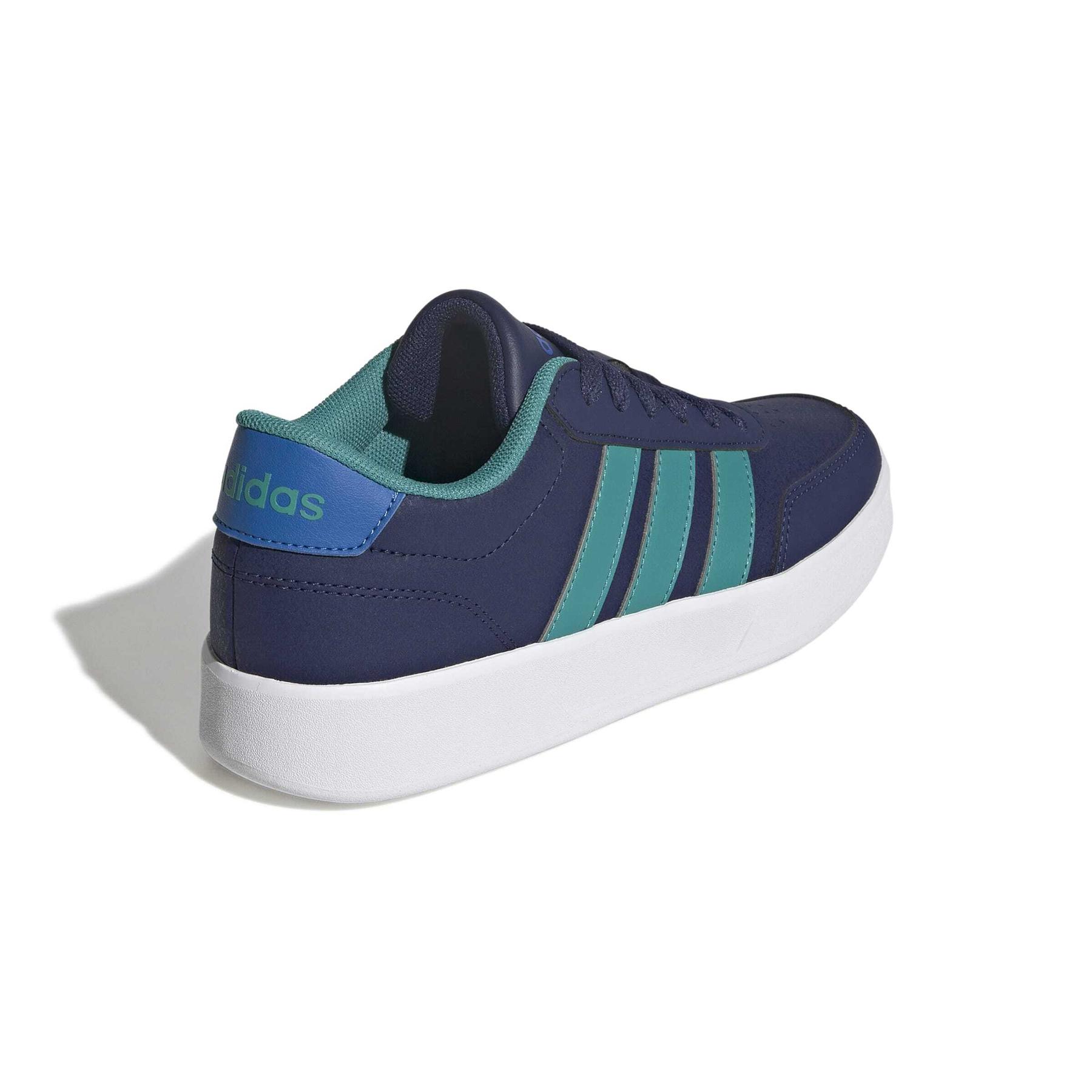 product/a/d/adidas_jq3041_7_footwear_photography_back_lateral_top_view_white-nw091625.jpg
