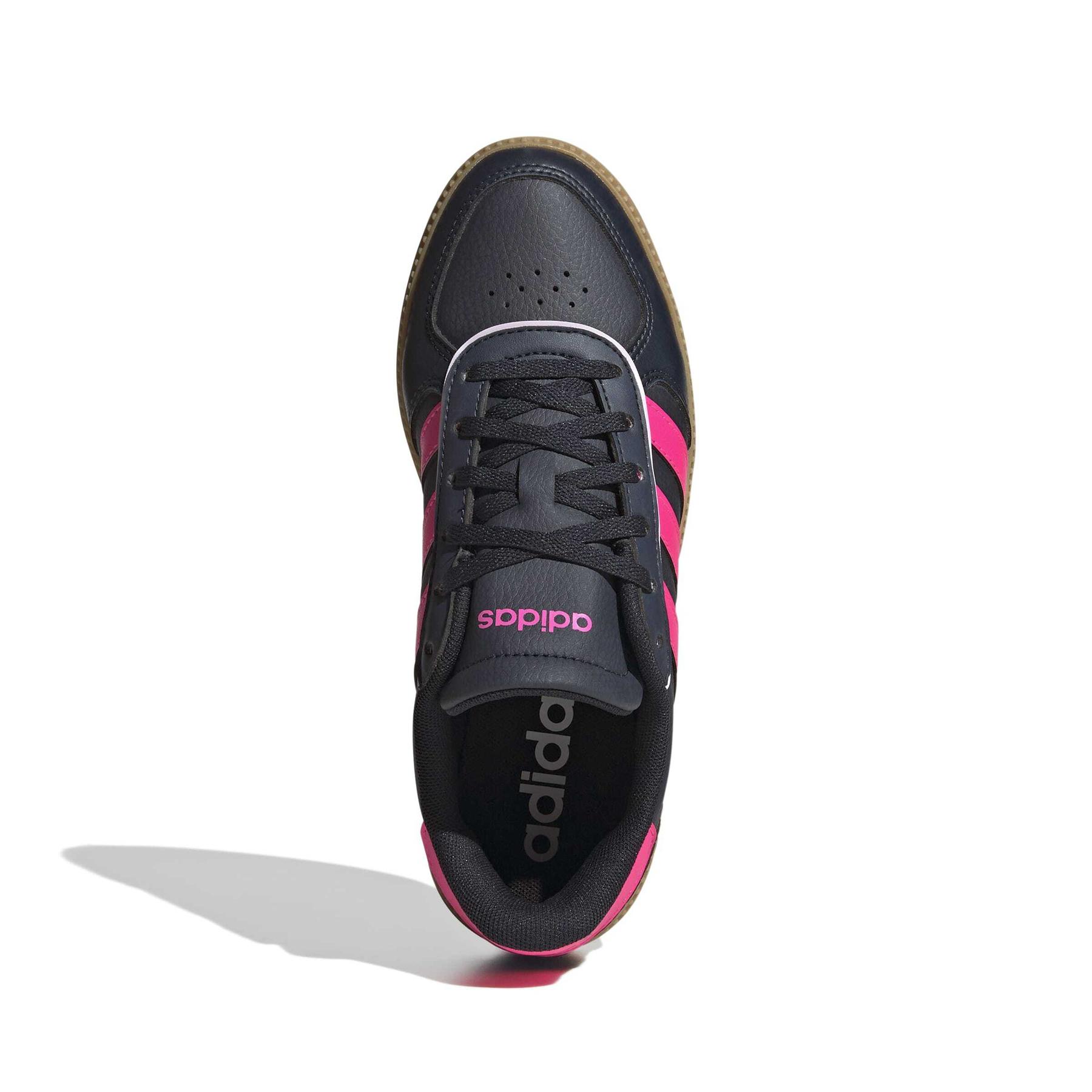 product/a/d/adidas_jq3053_3_footwear_photography_top_portrait_view_white.jpg