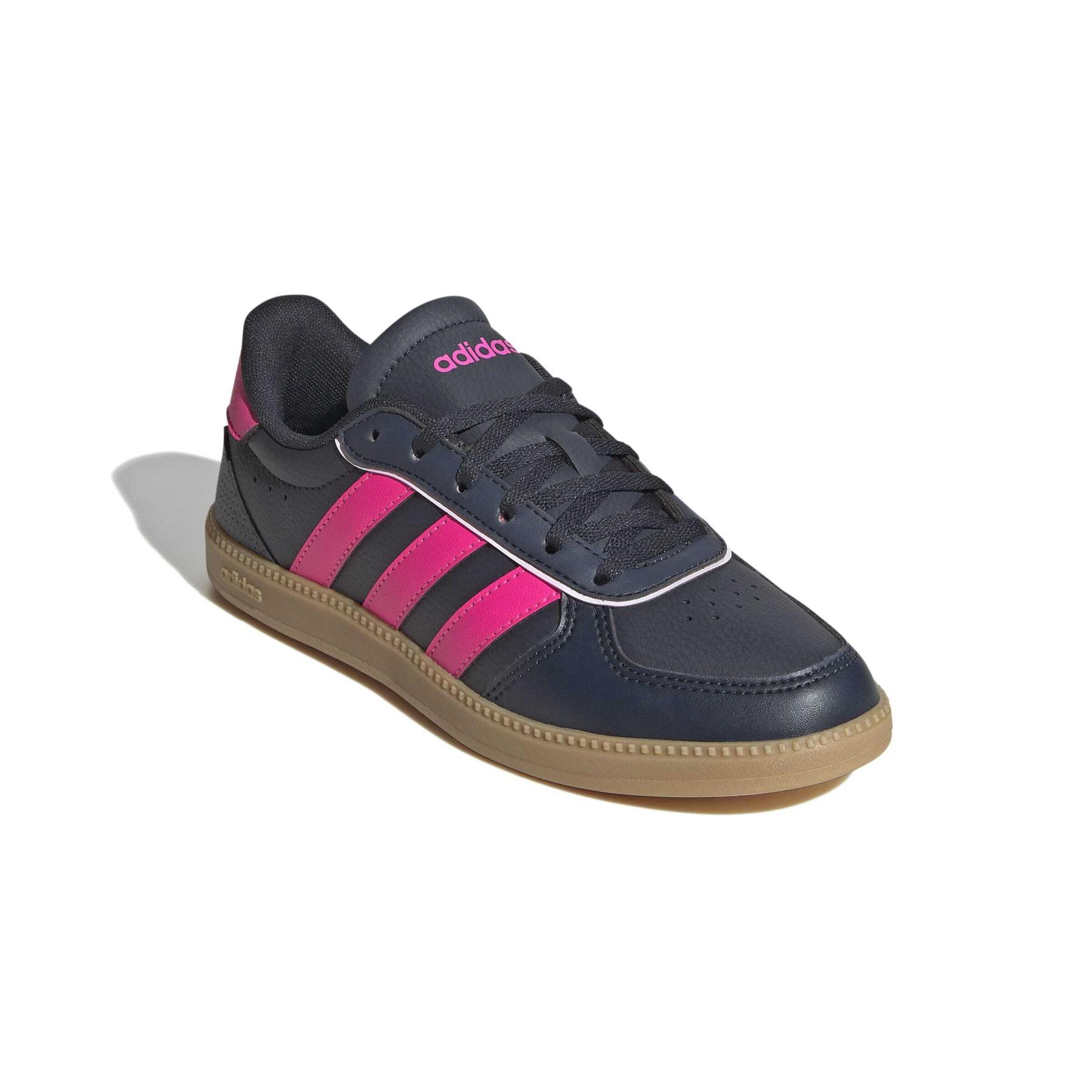 product/a/d/adidas_jq3053_6_footwear_photography_front_lateral_top_view_white.jpg
