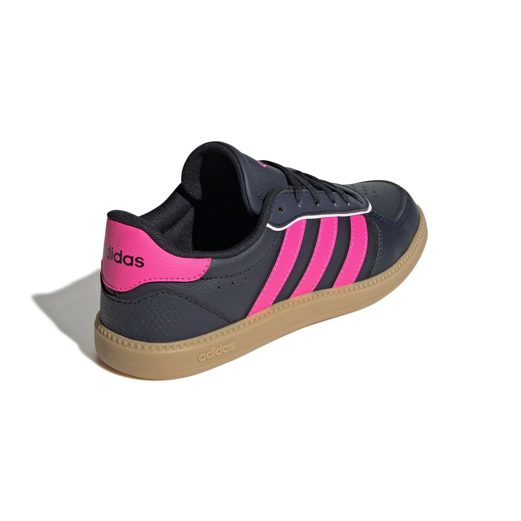 product/a/d/adidas_jq3053_7_footwear_photography_back_lateral_top_view_white.jpg