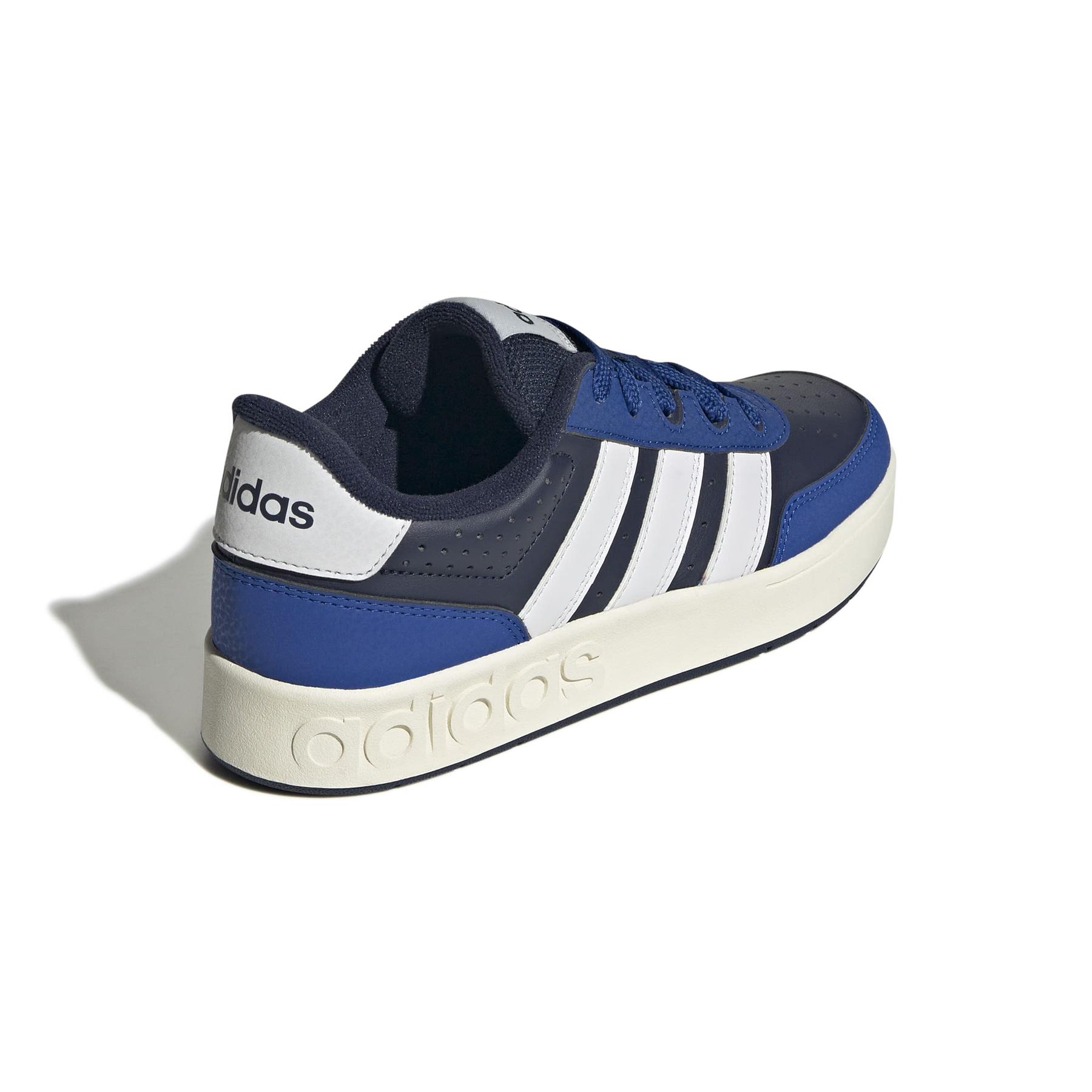 product/a/d/adidas_jq3062_7_footwear_photography_back_lateral_top_view_white-nw091625.jpg