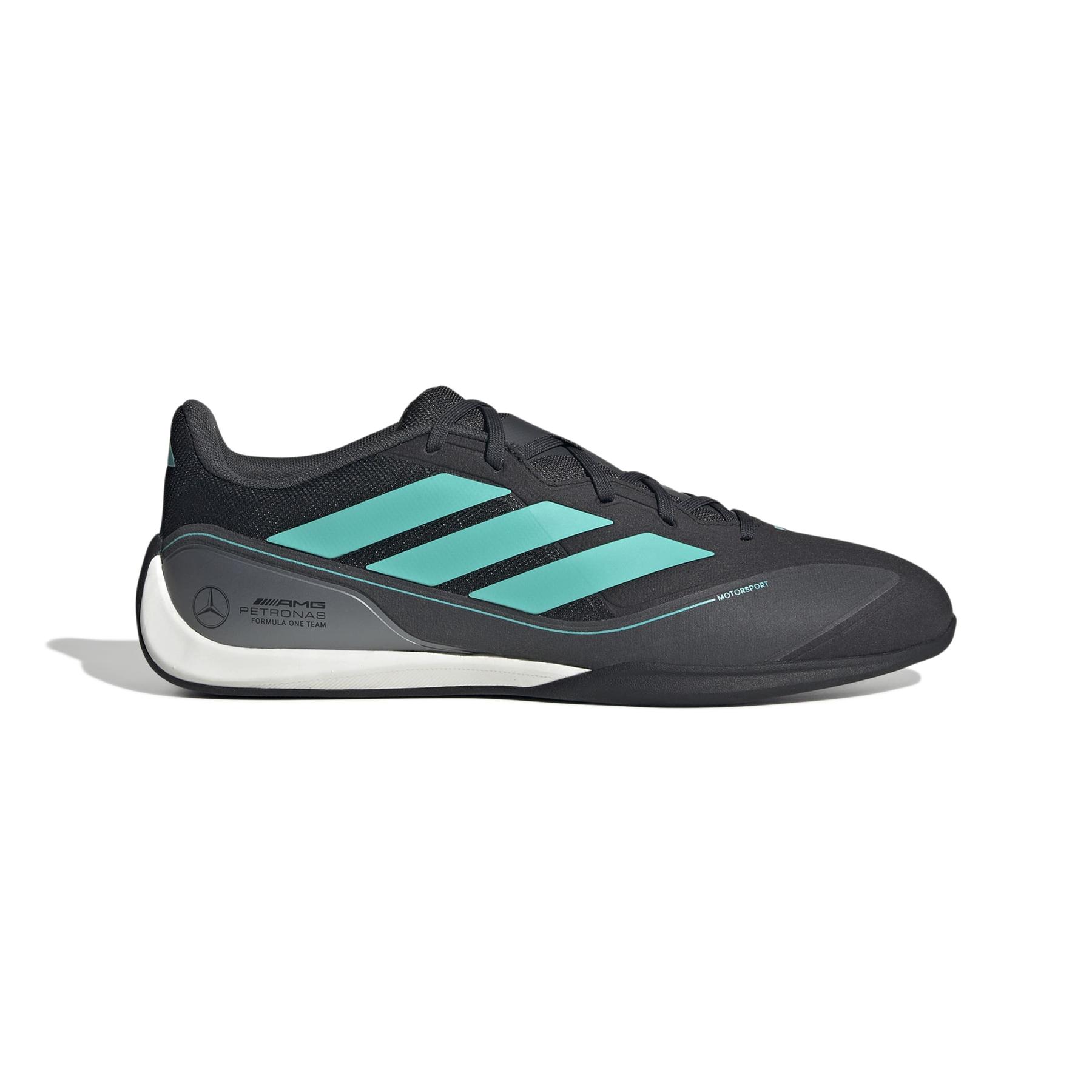 product/a/d/adidas_jq3273_1_footwear_photography_side_lateral_center_view_white-nw091625.jpg
