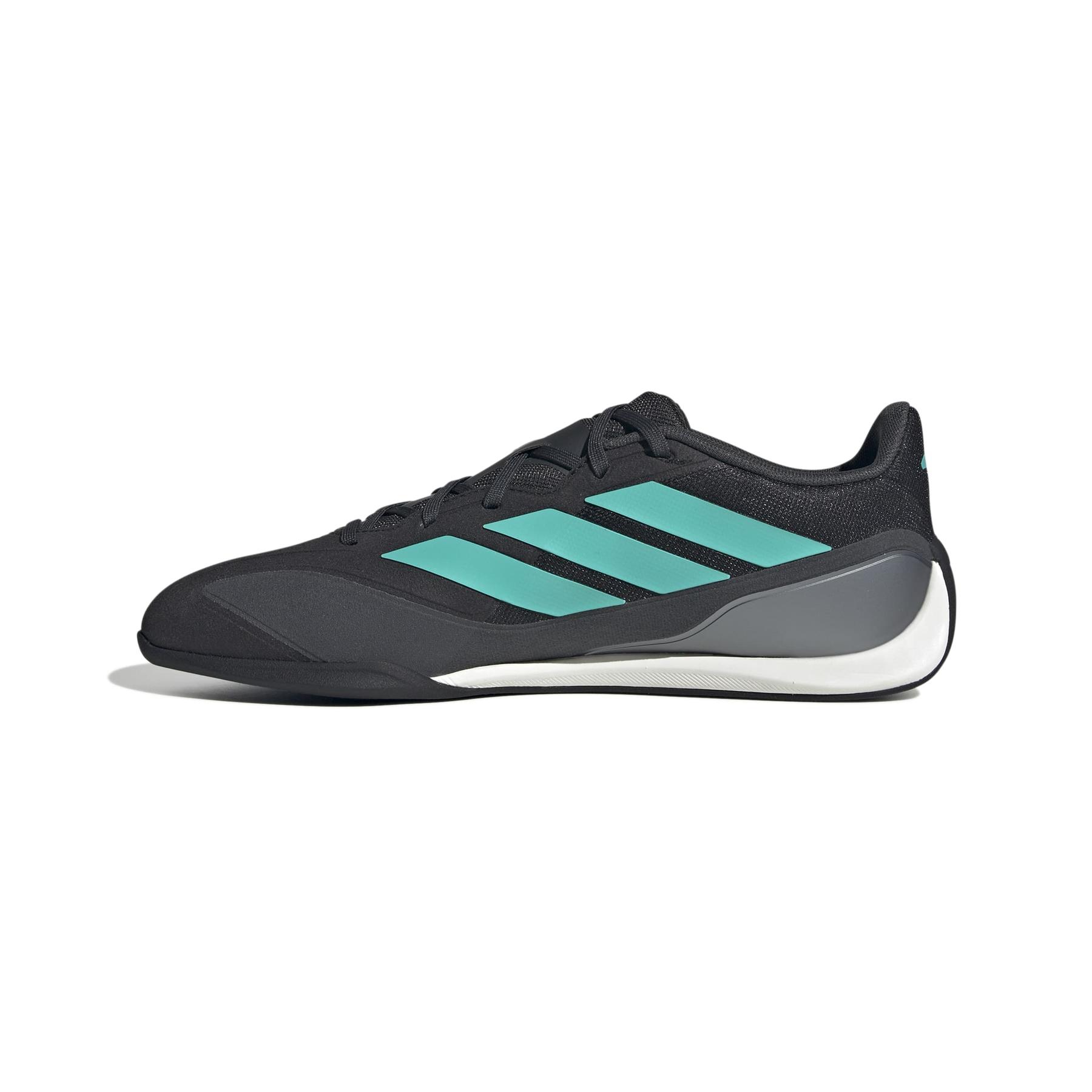 product/a/d/adidas_jq3273_5_footwear_photography_side_medial_center_view_white-nw091625.jpg