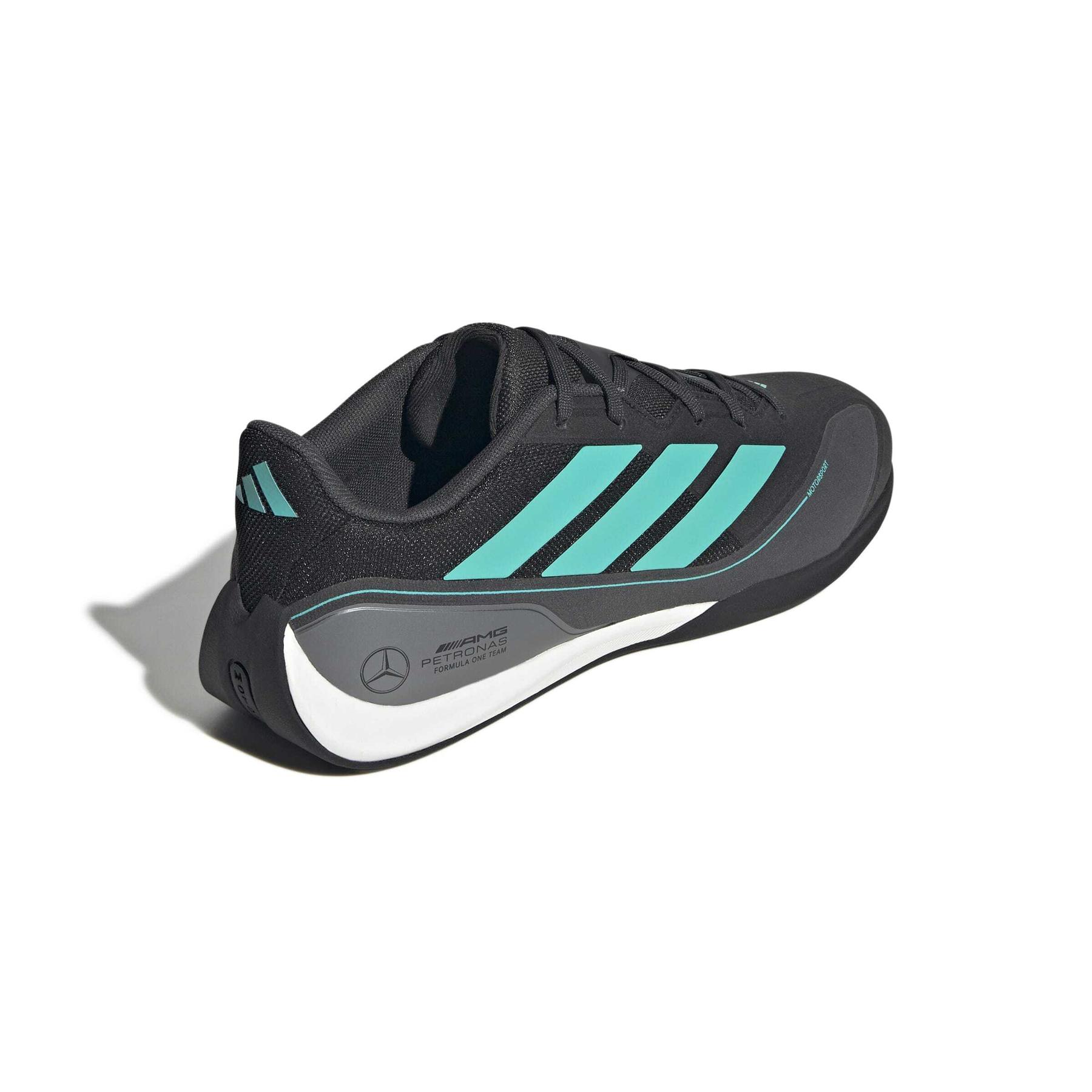 product/a/d/adidas_jq3273_7_footwear_photography_back_lateral_top_view_white-nw091625.jpg