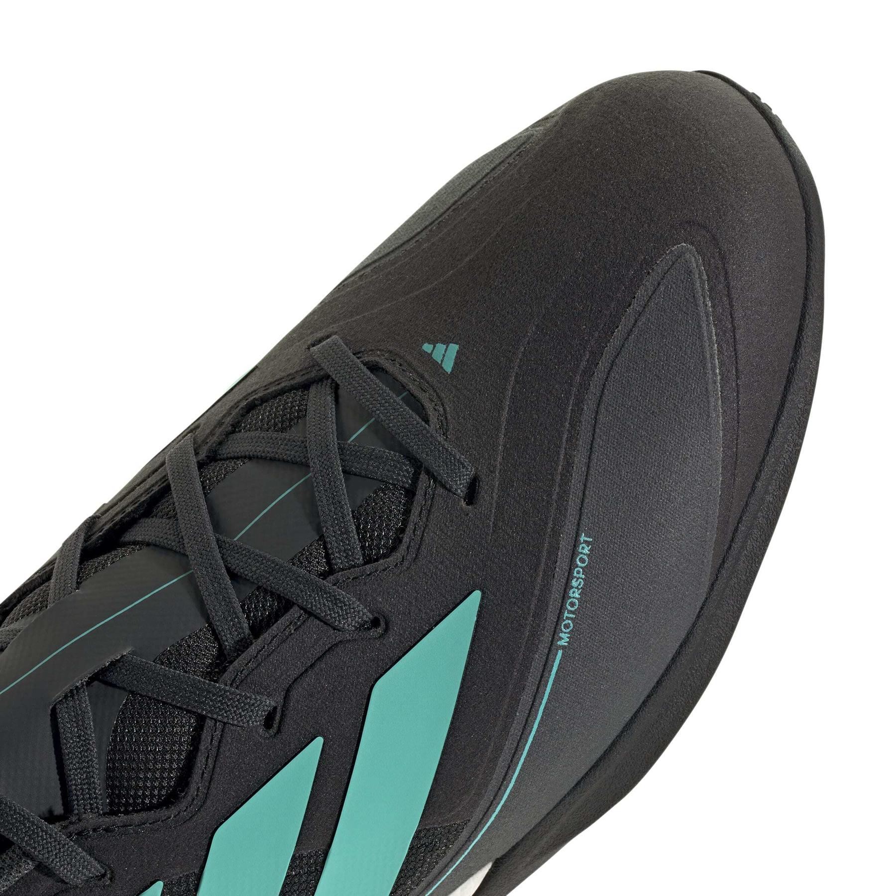product/a/d/adidas_jq3273_9_footwear_photography_detail_view_2_white-nw091625.jpg
