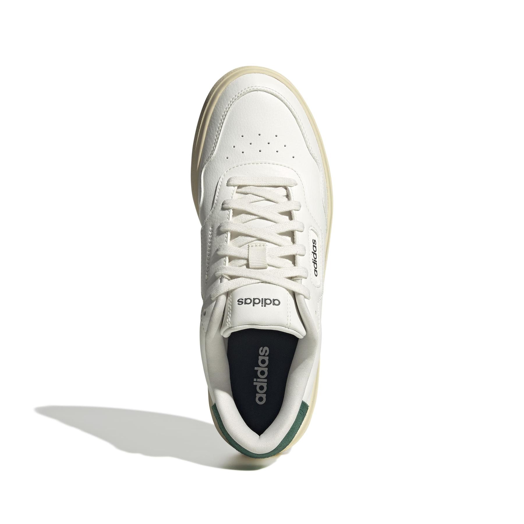 product/a/d/adidas_jq3527_3_footwear_photography_top_portrait_view_white-nw091625.jpg