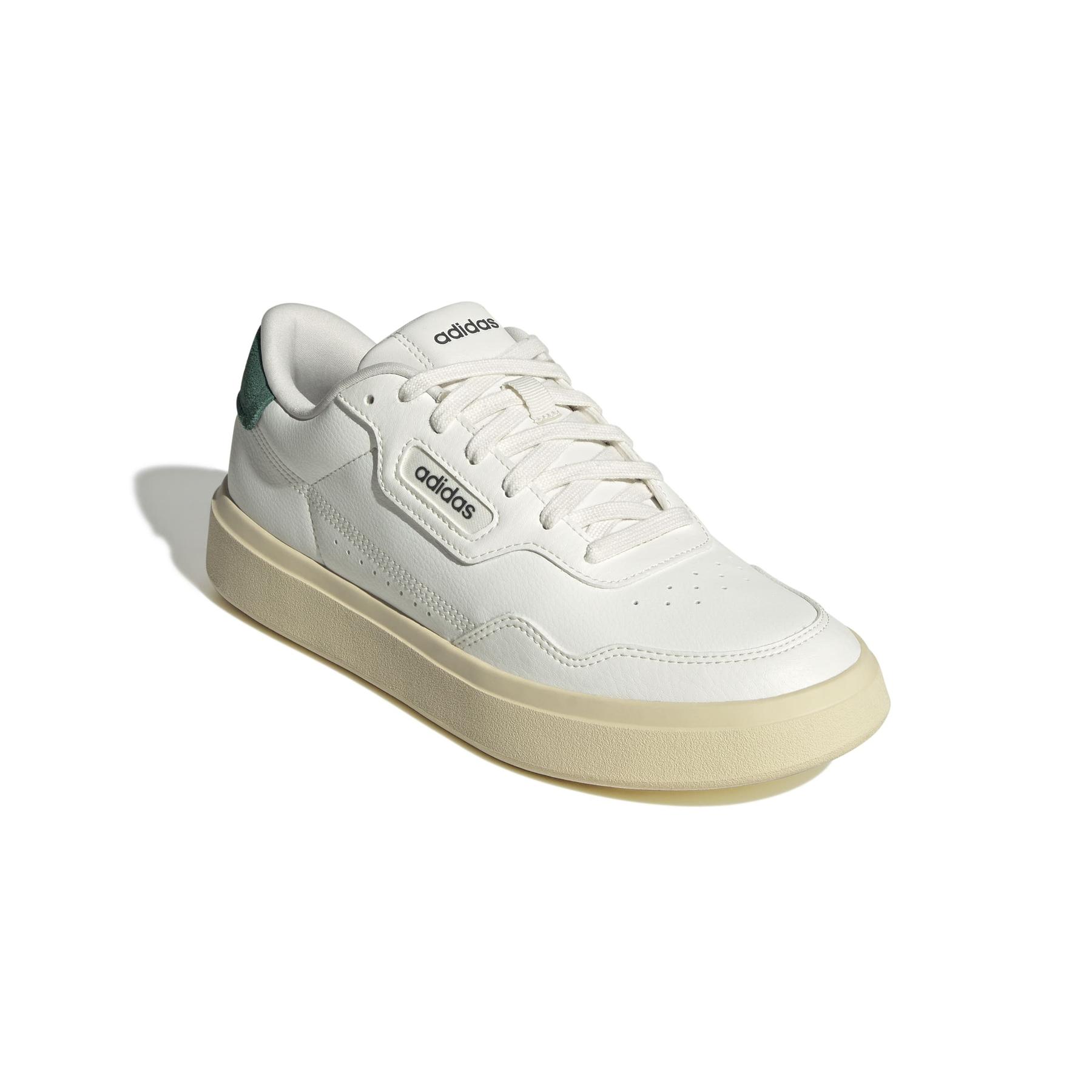 product/a/d/adidas_jq3527_6_footwear_photography_front_lateral_top_view_white-nw091625.jpg
