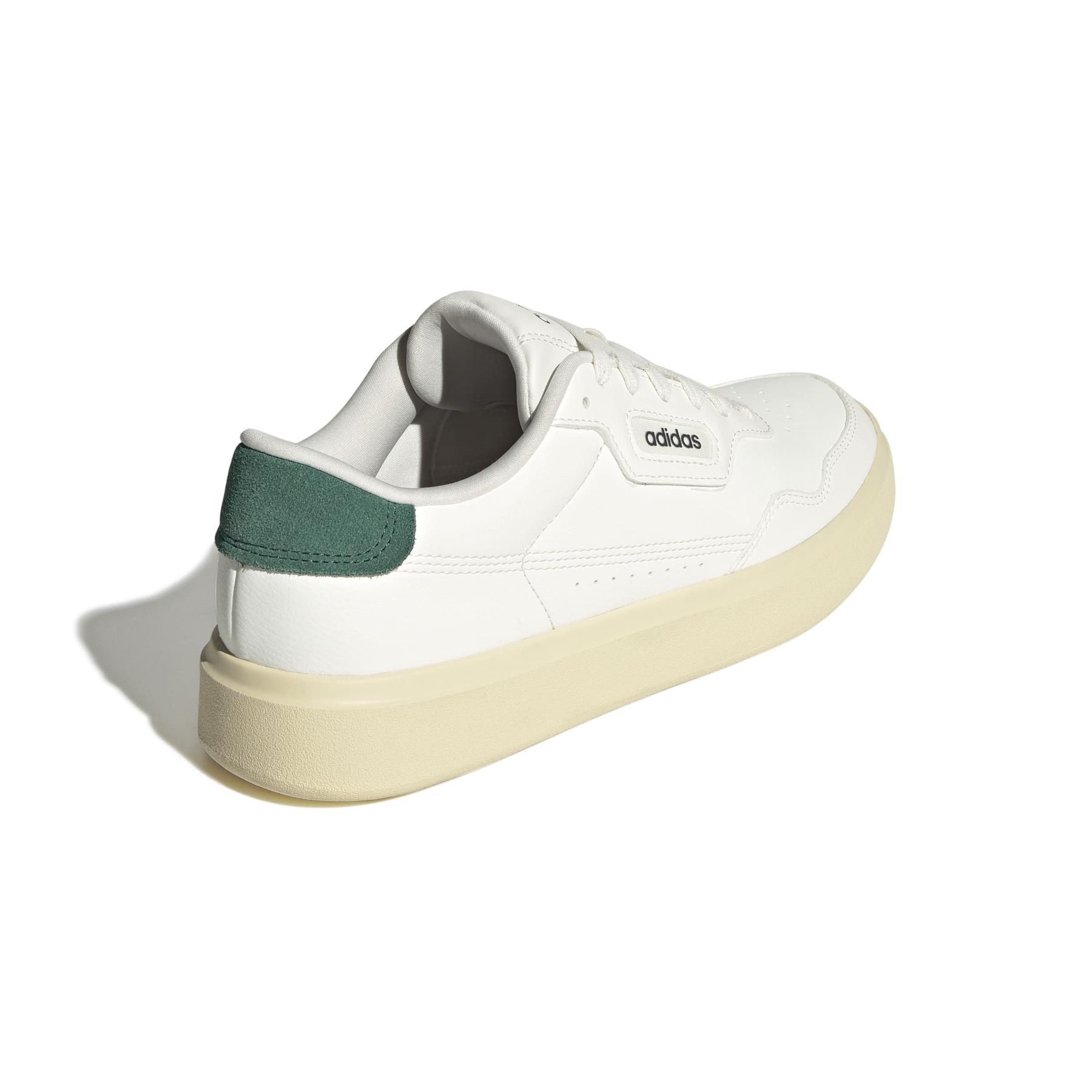 product/a/d/adidas_jq3527_7_footwear_photography_back_lateral_top_view_white-nw091625.jpg