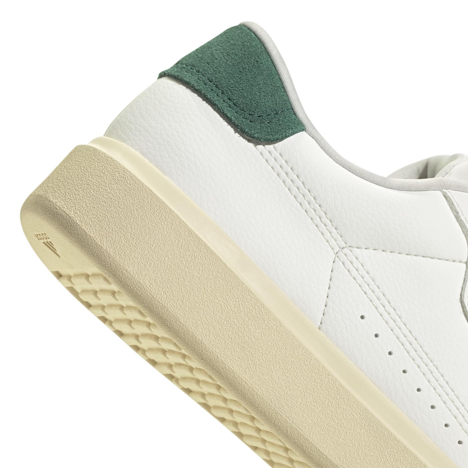 product/a/d/adidas_jq3527_8_footwear_photography_detail_view_1_white-nw091625.jpg