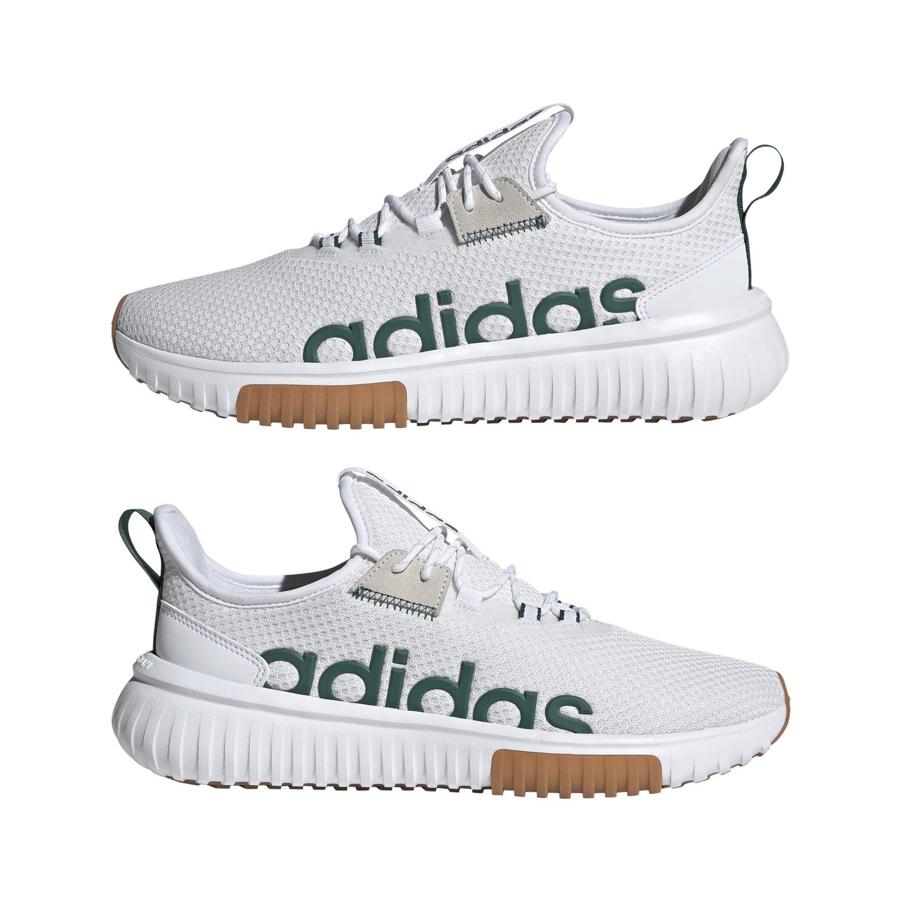 product/a/d/adidas_jq3538_ftwwht-cgreen-gum10_10.jpg