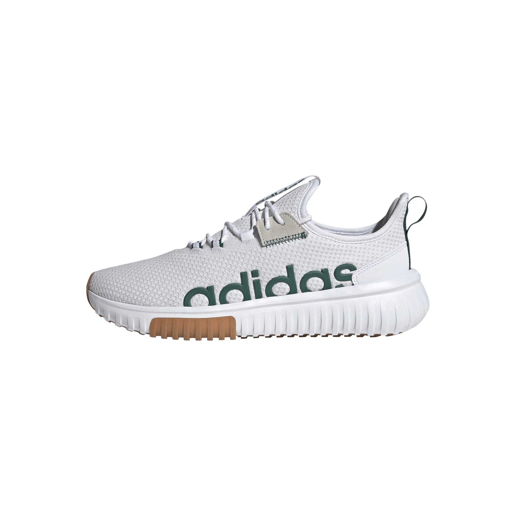 product/a/d/adidas_jq3538_ftwwht-cgreen-gum10_11.jpg