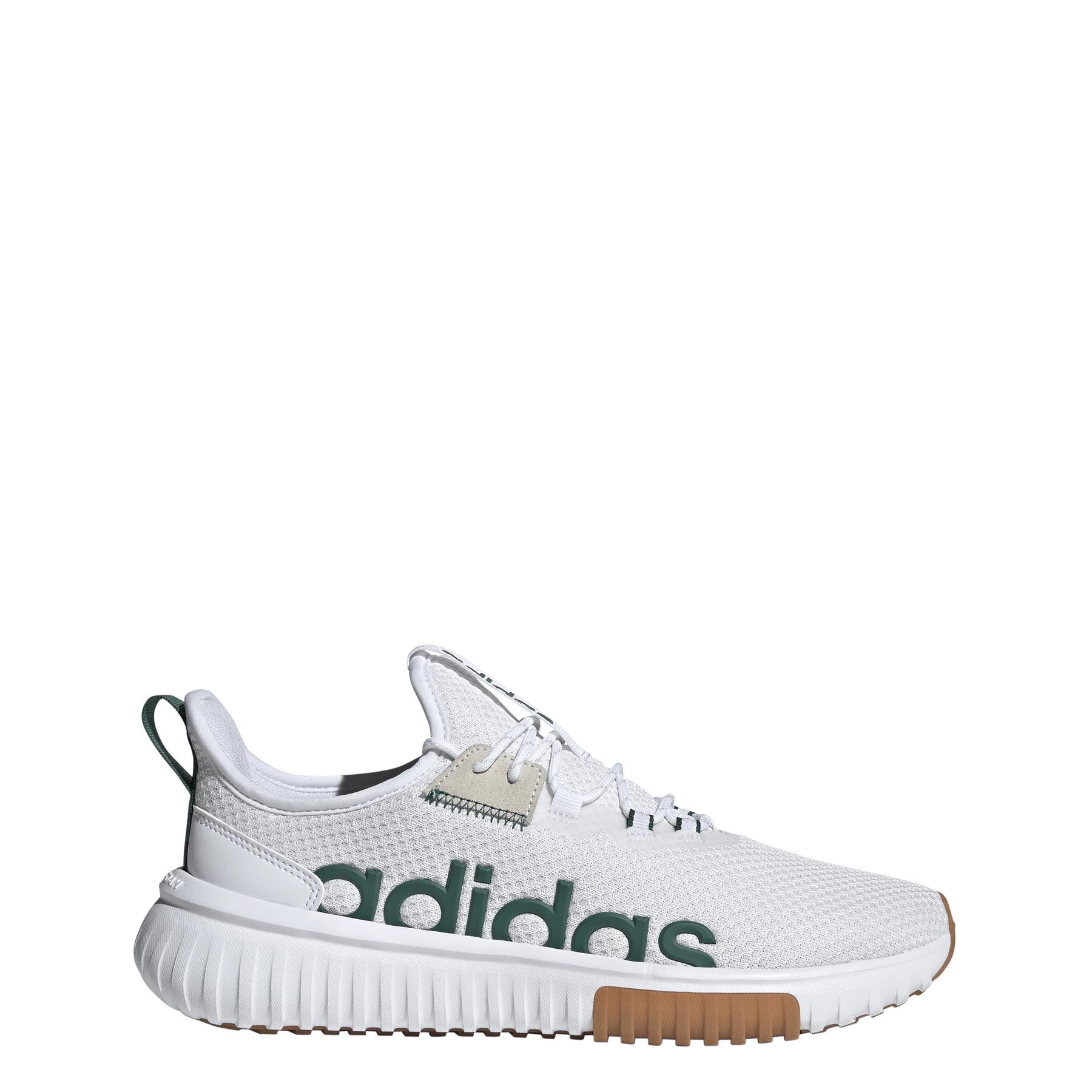 product/a/d/adidas_jq3538_ftwwht-cgreen-gum10_2.jpg
