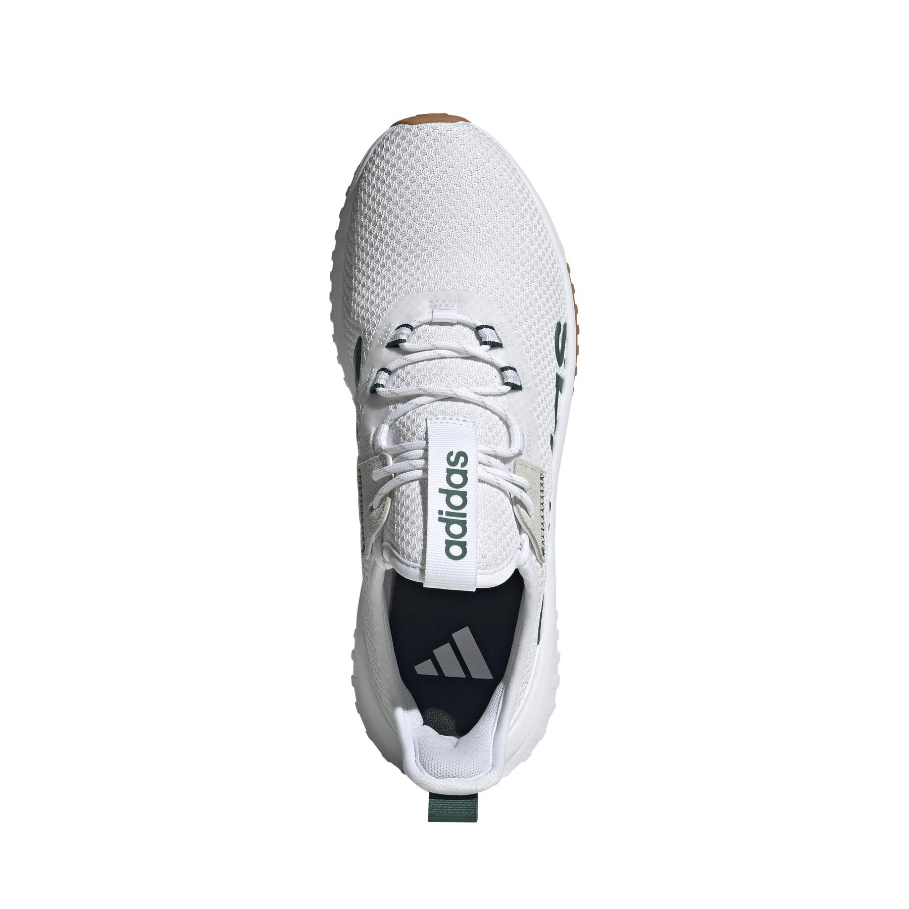 product/a/d/adidas_jq3538_ftwwht-cgreen-gum10_3.jpg