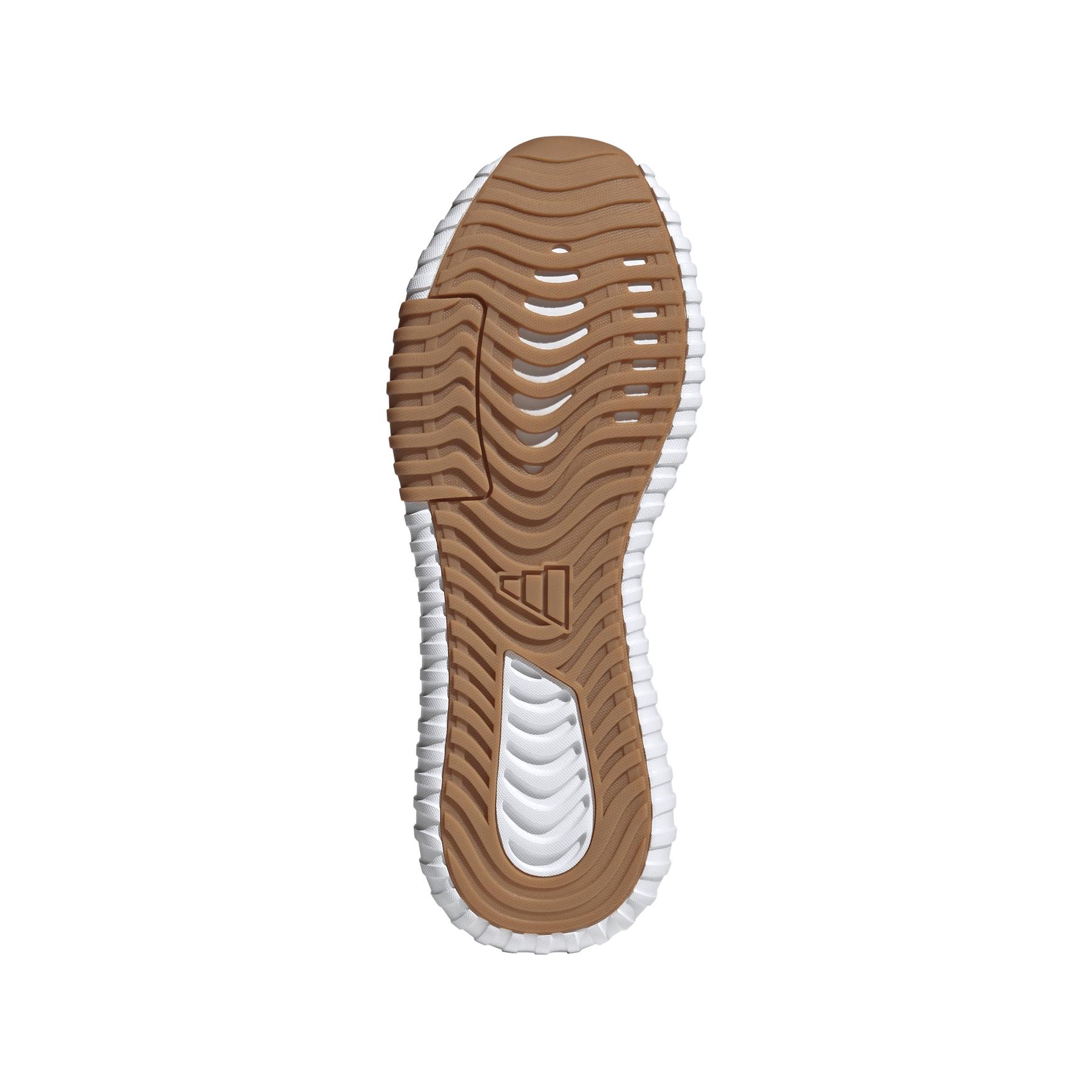 product/a/d/adidas_jq3538_ftwwht-cgreen-gum10_4.jpg