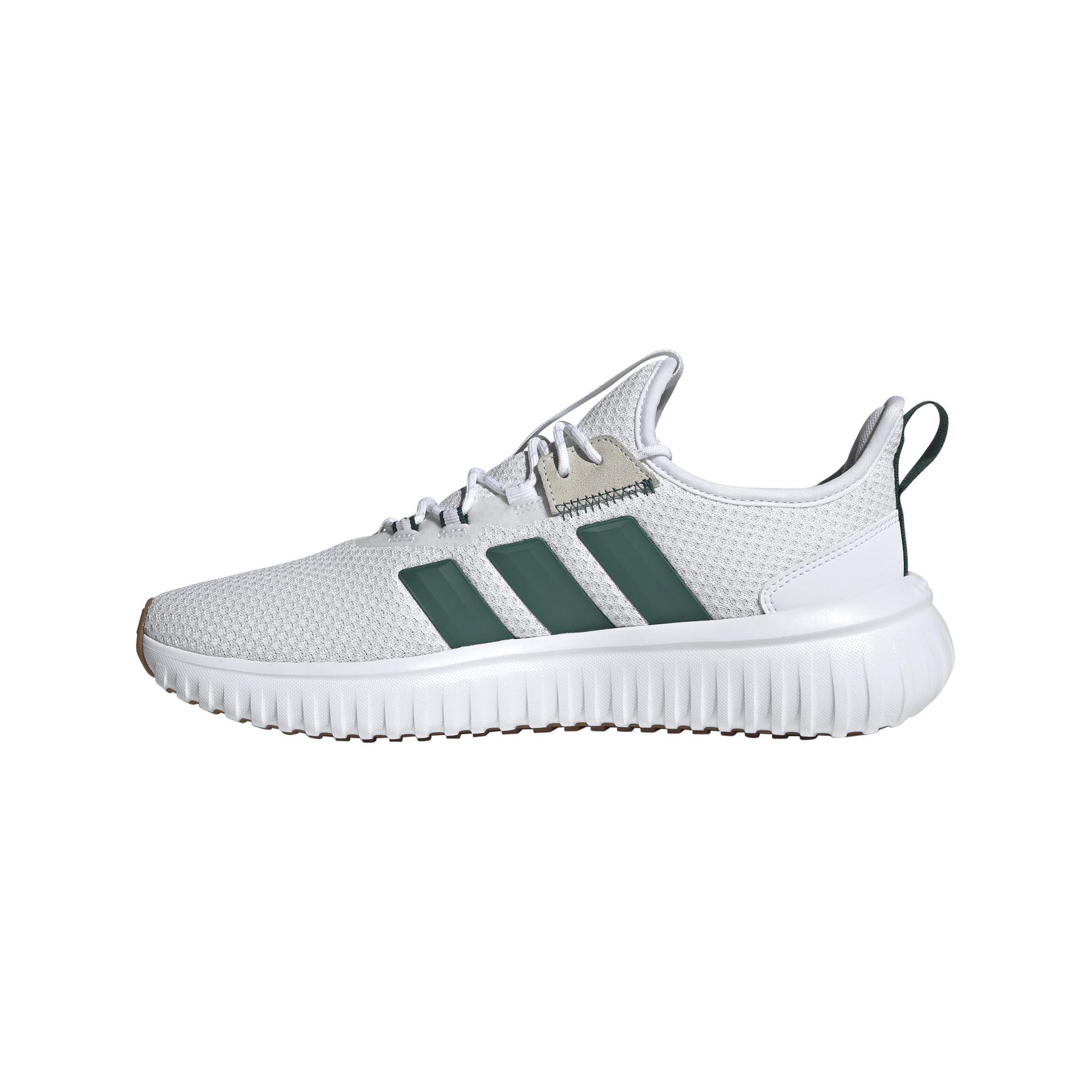 product/a/d/adidas_jq3538_ftwwht-cgreen-gum10_5.jpg