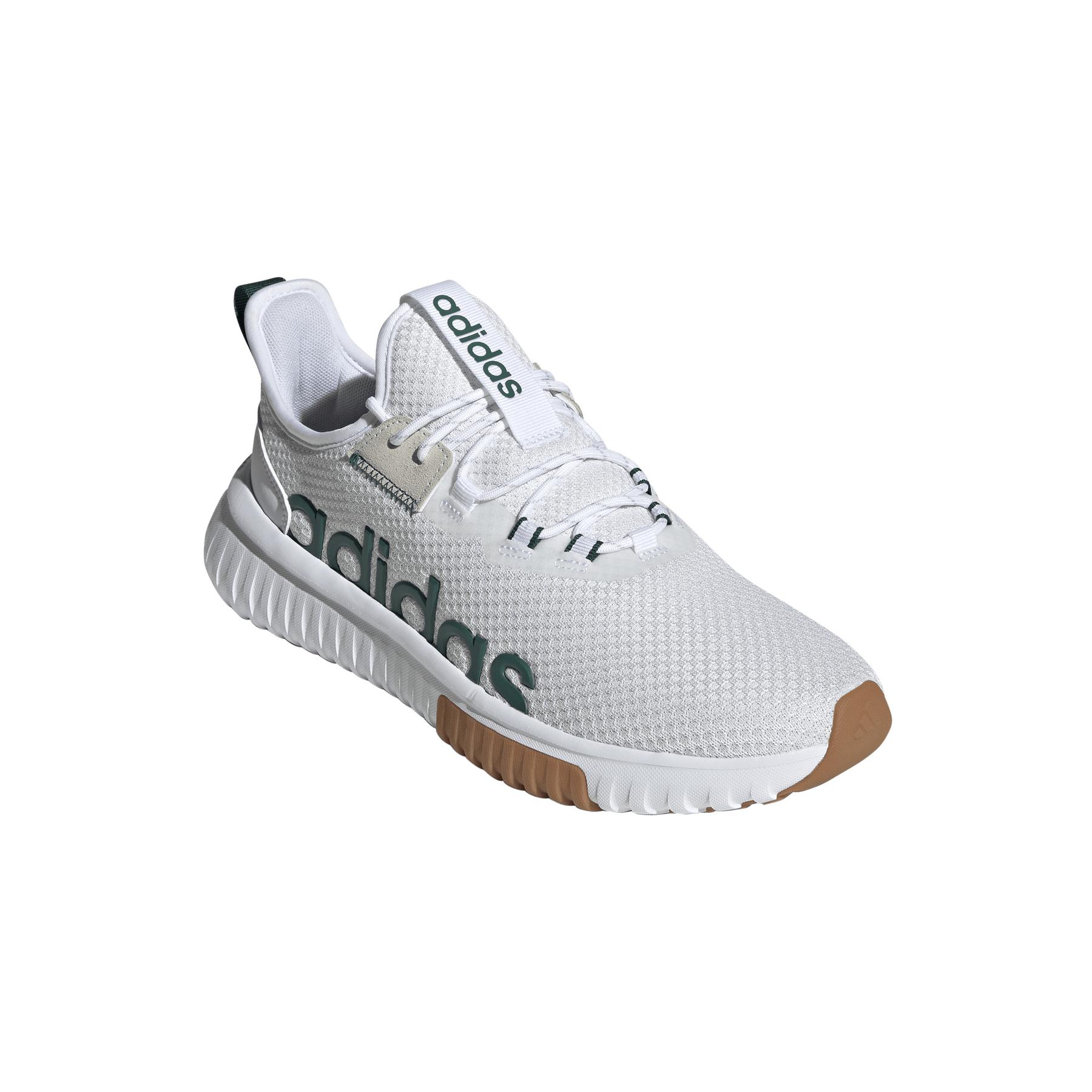 product/a/d/adidas_jq3538_ftwwht-cgreen-gum10_6.jpg