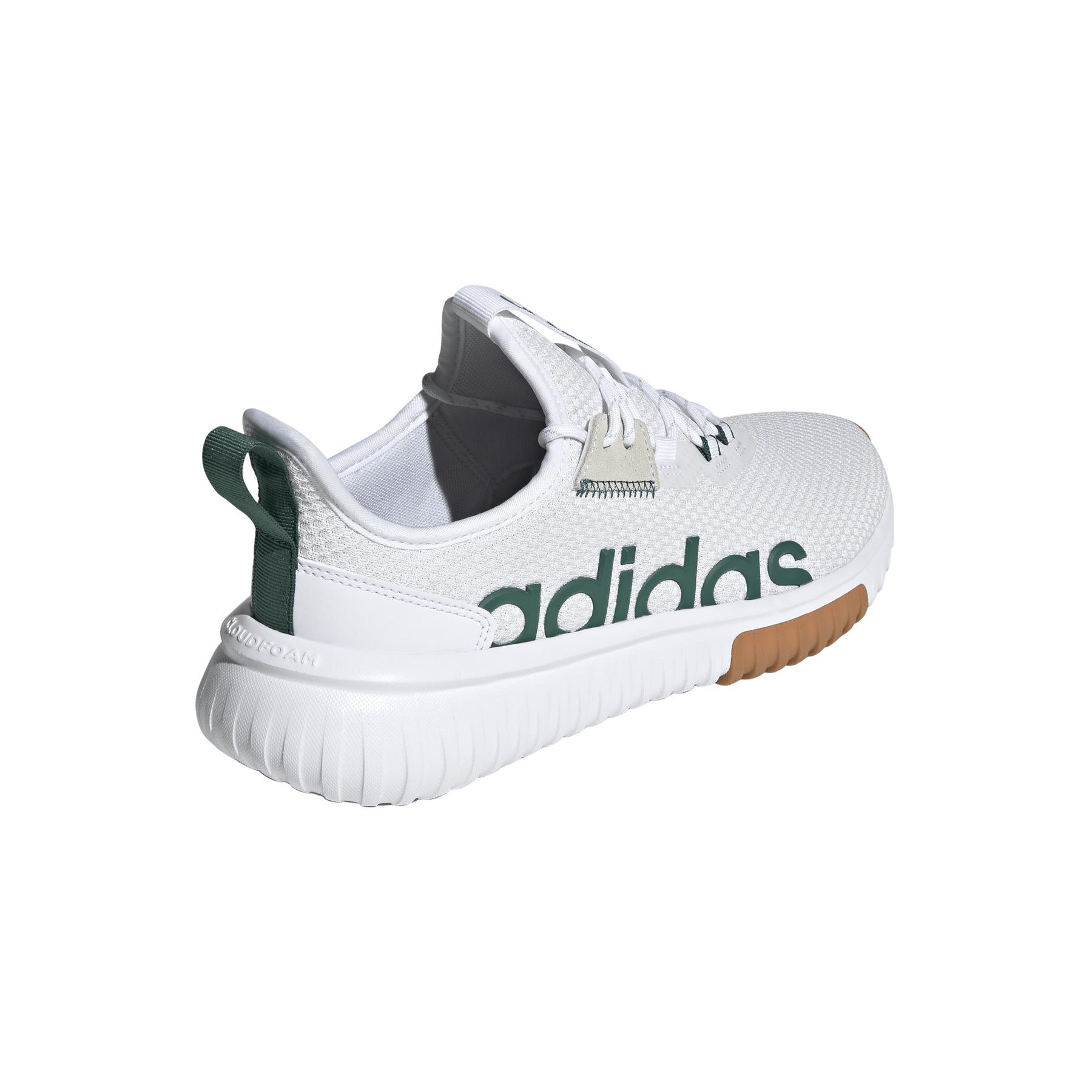 product/a/d/adidas_jq3538_ftwwht-cgreen-gum10_7.jpg