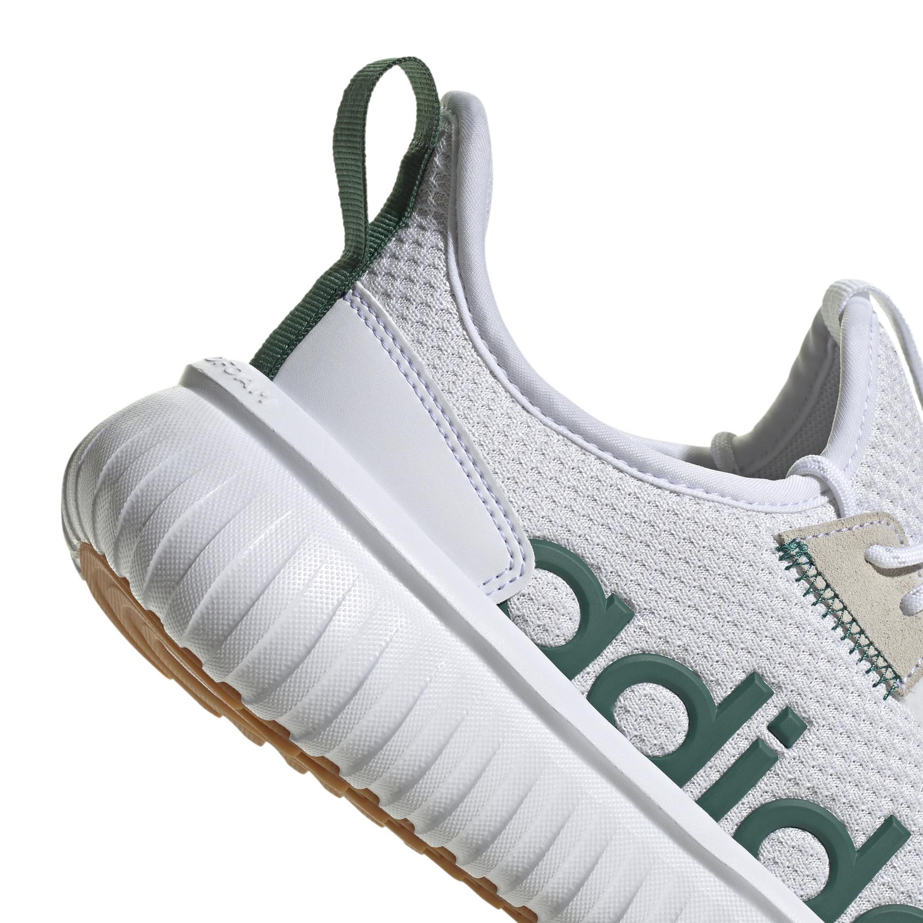 product/a/d/adidas_jq3538_ftwwht-cgreen-gum10_8.jpg