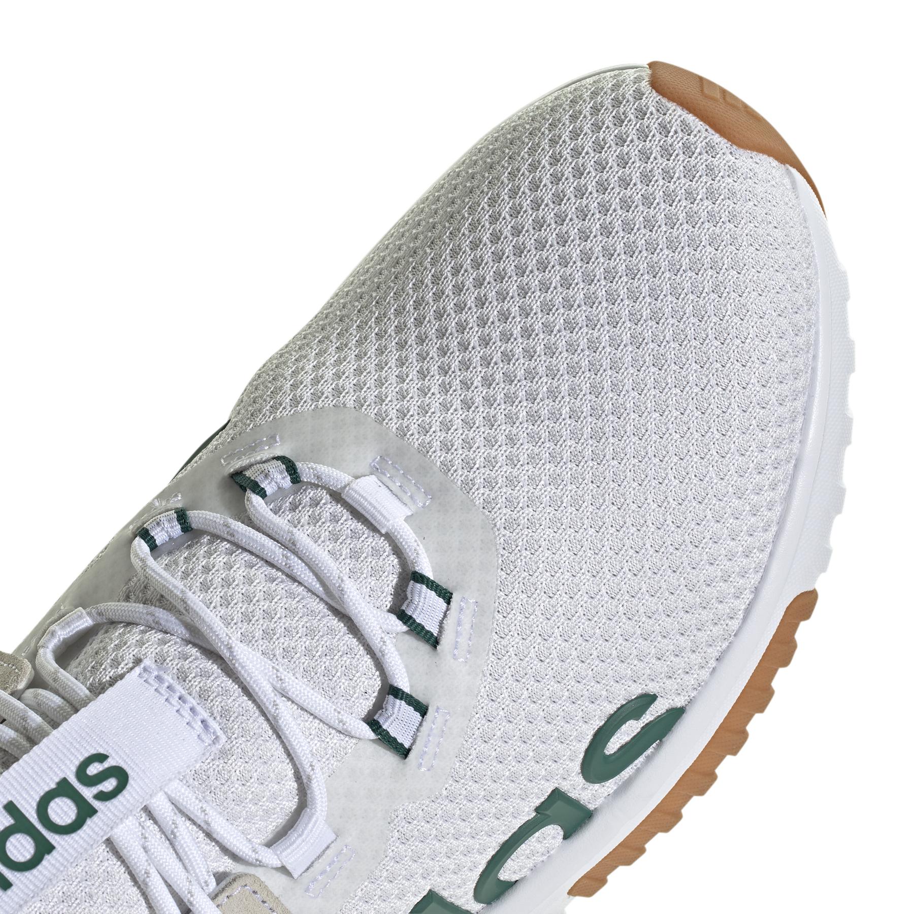 product/a/d/adidas_jq3538_ftwwht-cgreen-gum10_9.jpg