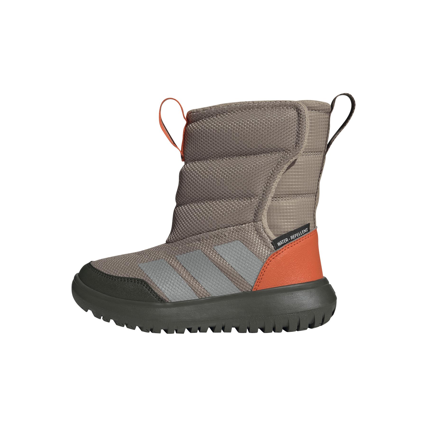 product/a/d/adidas_jq3615_blacar-msilve-seimor_13.jpg