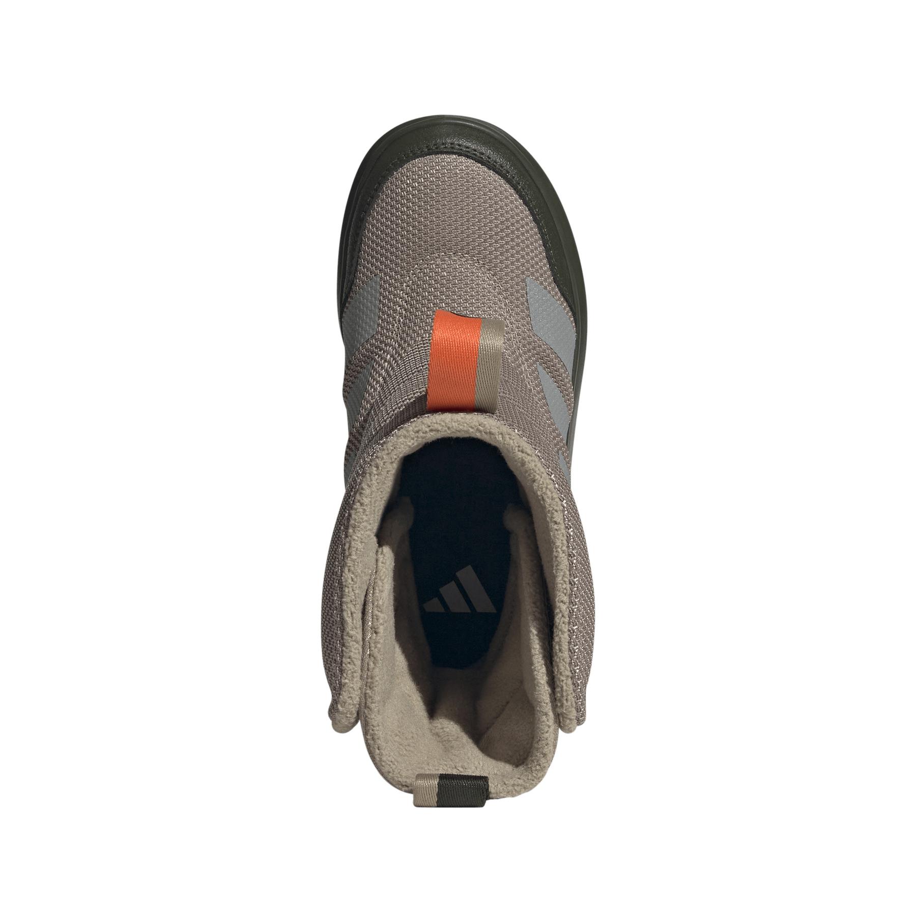 product/a/d/adidas_jq3615_blacar-msilve-seimor_3.jpg