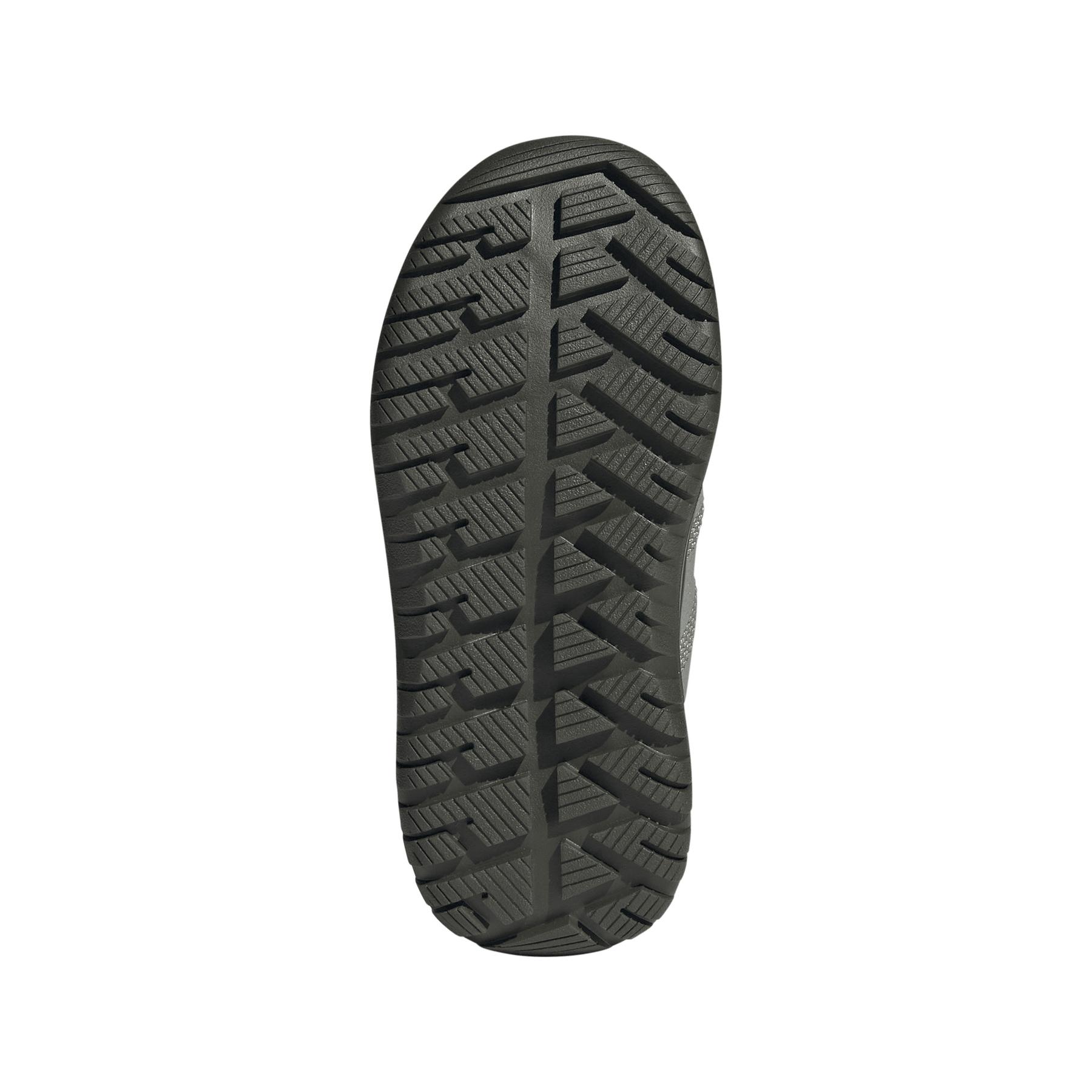 product/a/d/adidas_jq3615_blacar-msilve-seimor_4.jpg