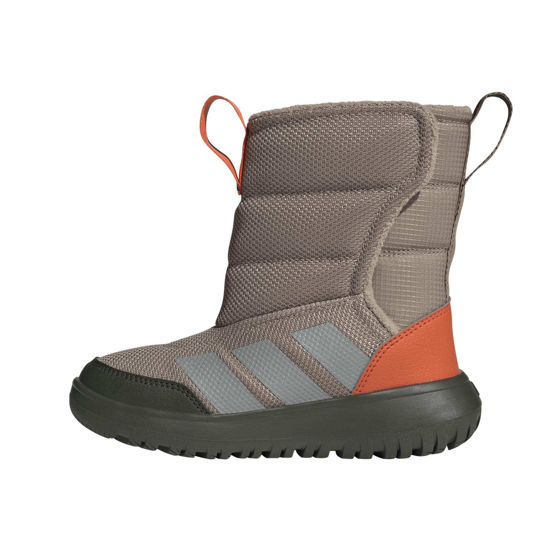 product/a/d/adidas_jq3615_blacar-msilve-seimor_5.jpg