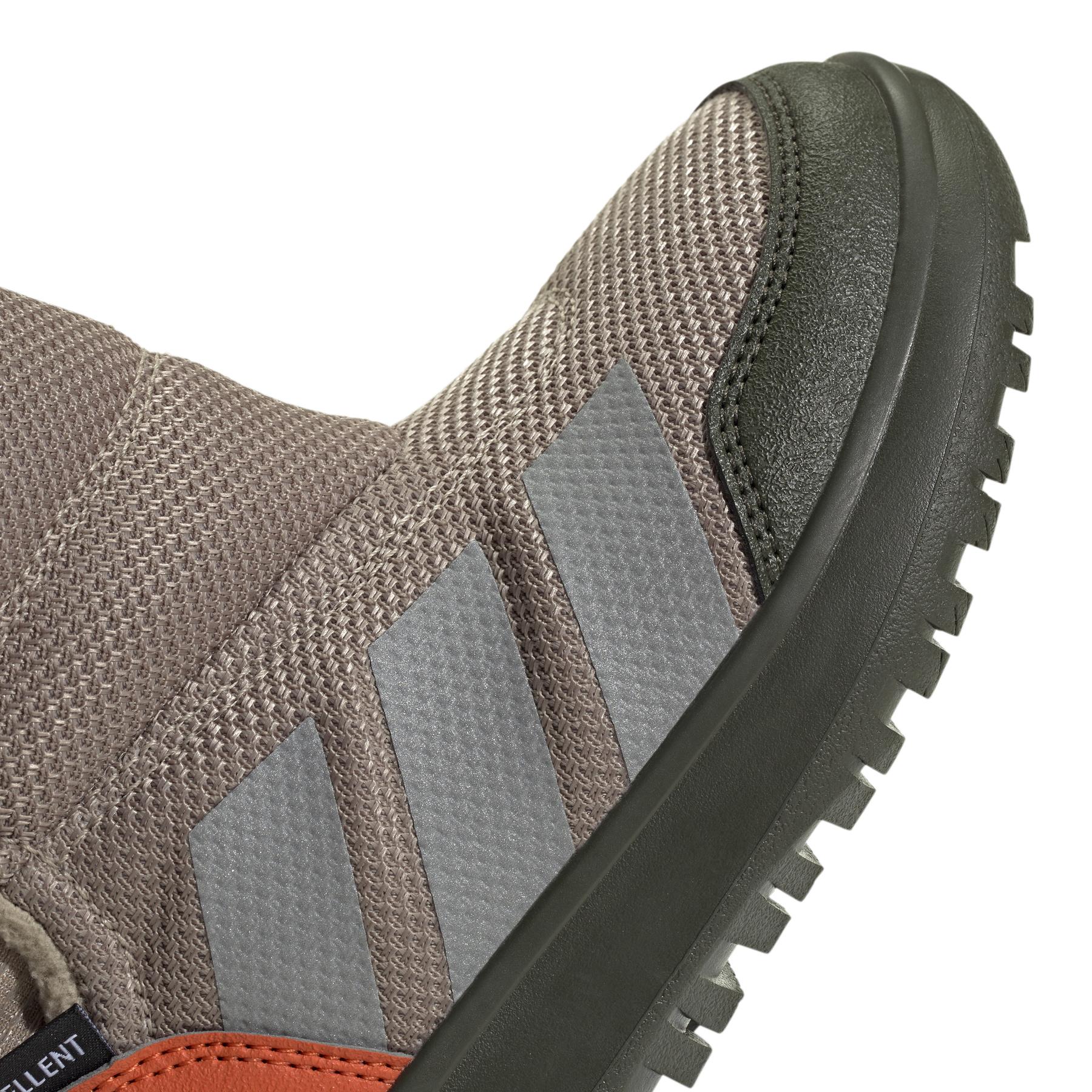 product/a/d/adidas_jq3615_blacar-msilve-seimor_9.jpg