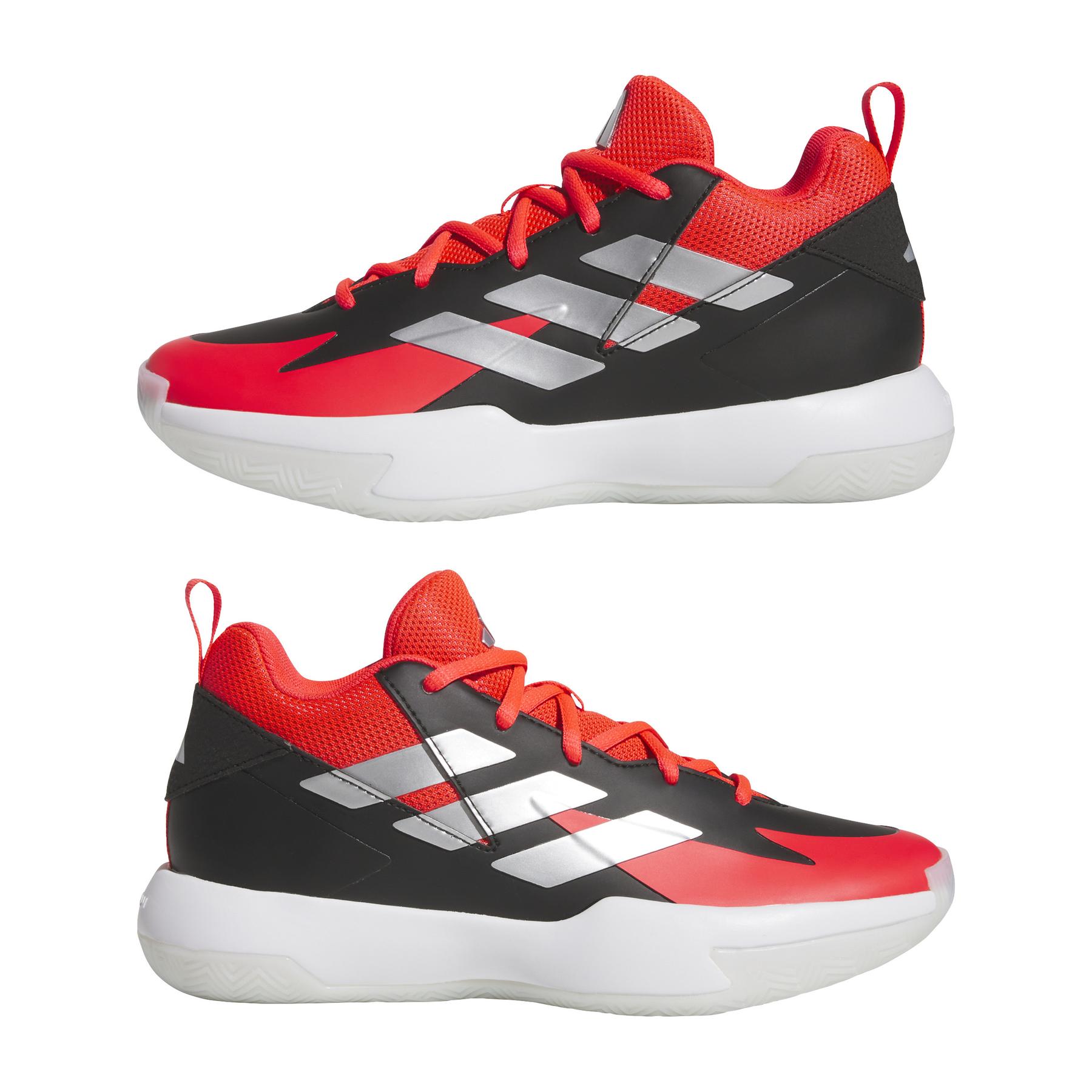 product/a/d/adidas_jq3895_10_footwear_photography_mirrored_pair_view_white-nw091625.jpg